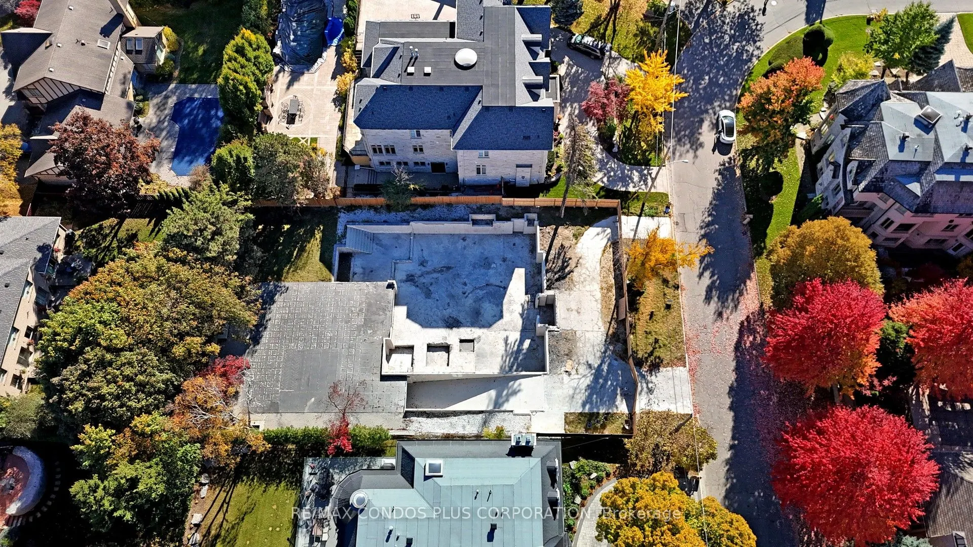 27 Dempsey Crescent