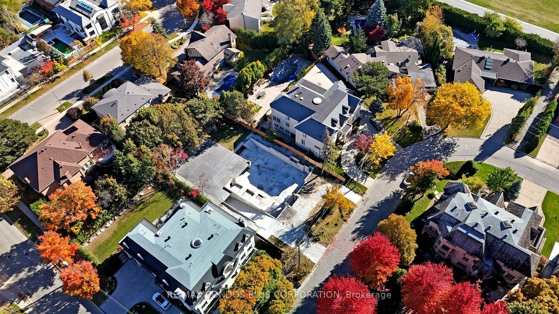 27 Dempsey Crescent