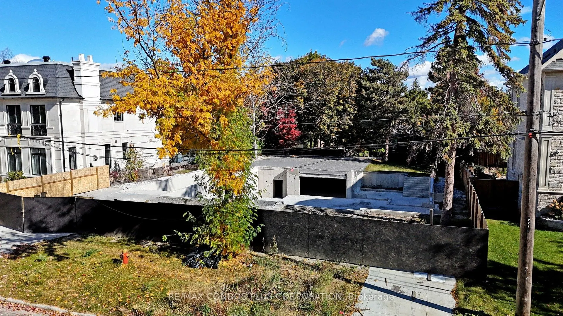 27 Dempsey Crescent