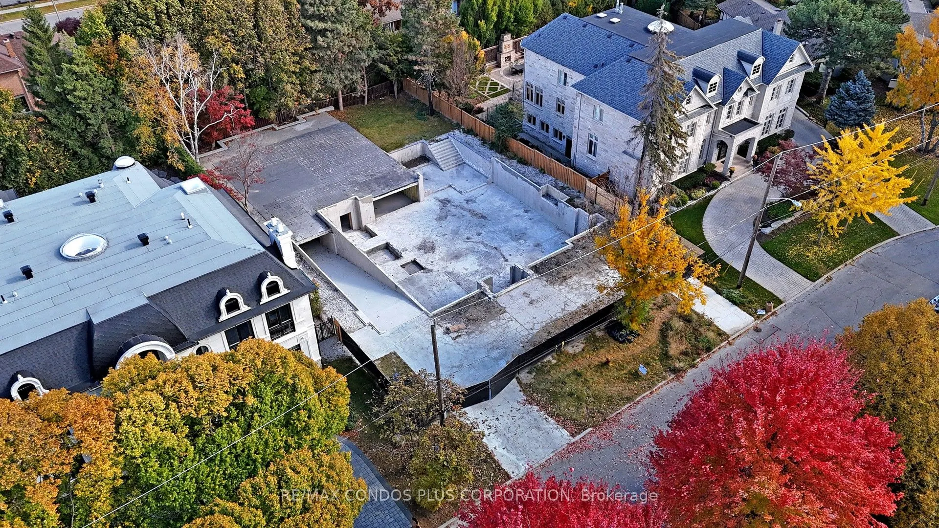 27 Dempsey Crescent