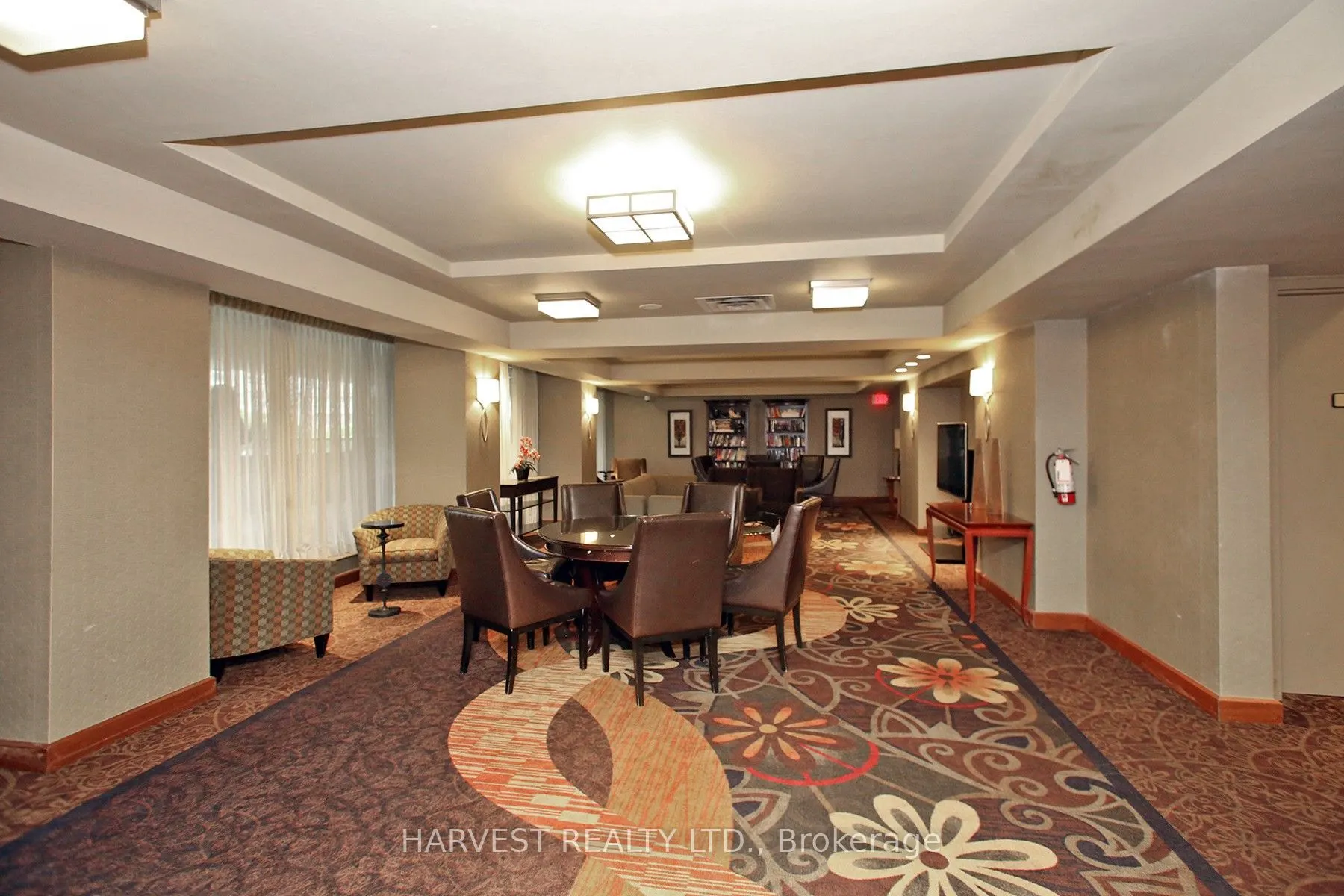 750 Bay Street, #3303