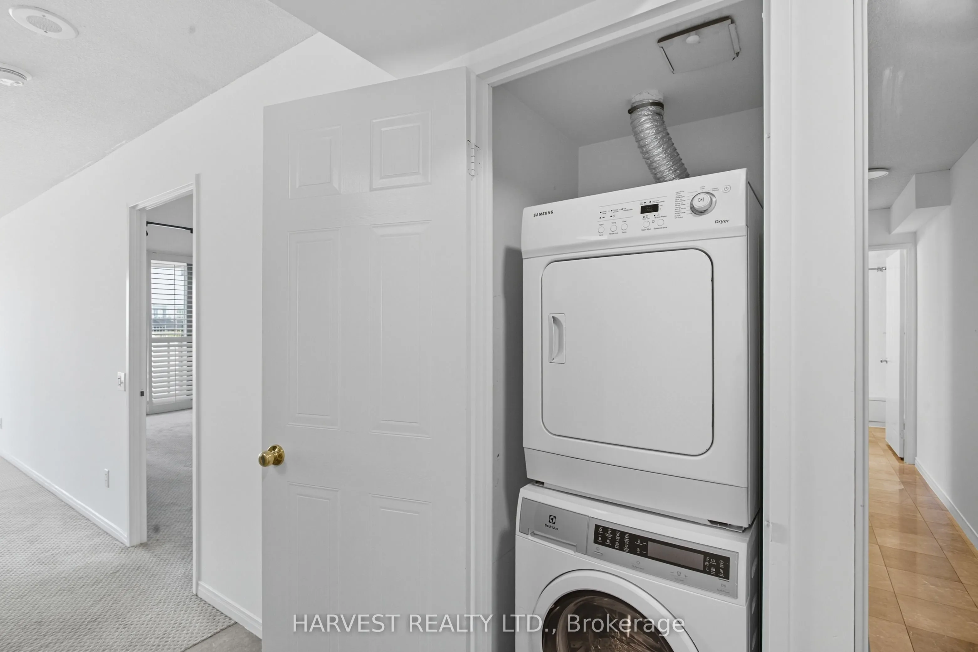 750 Bay Street, #3303