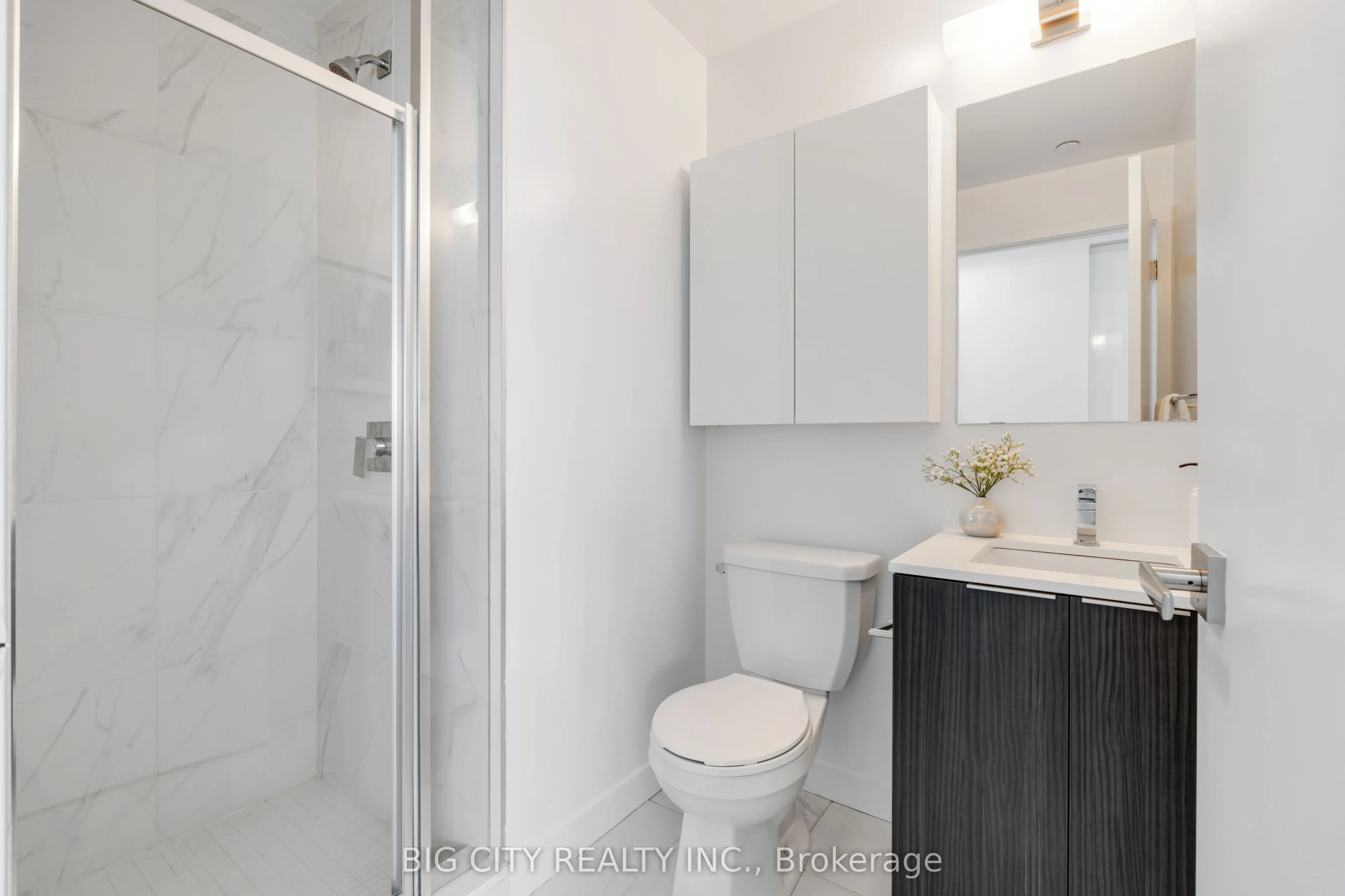 31 Tippett Road, #1021