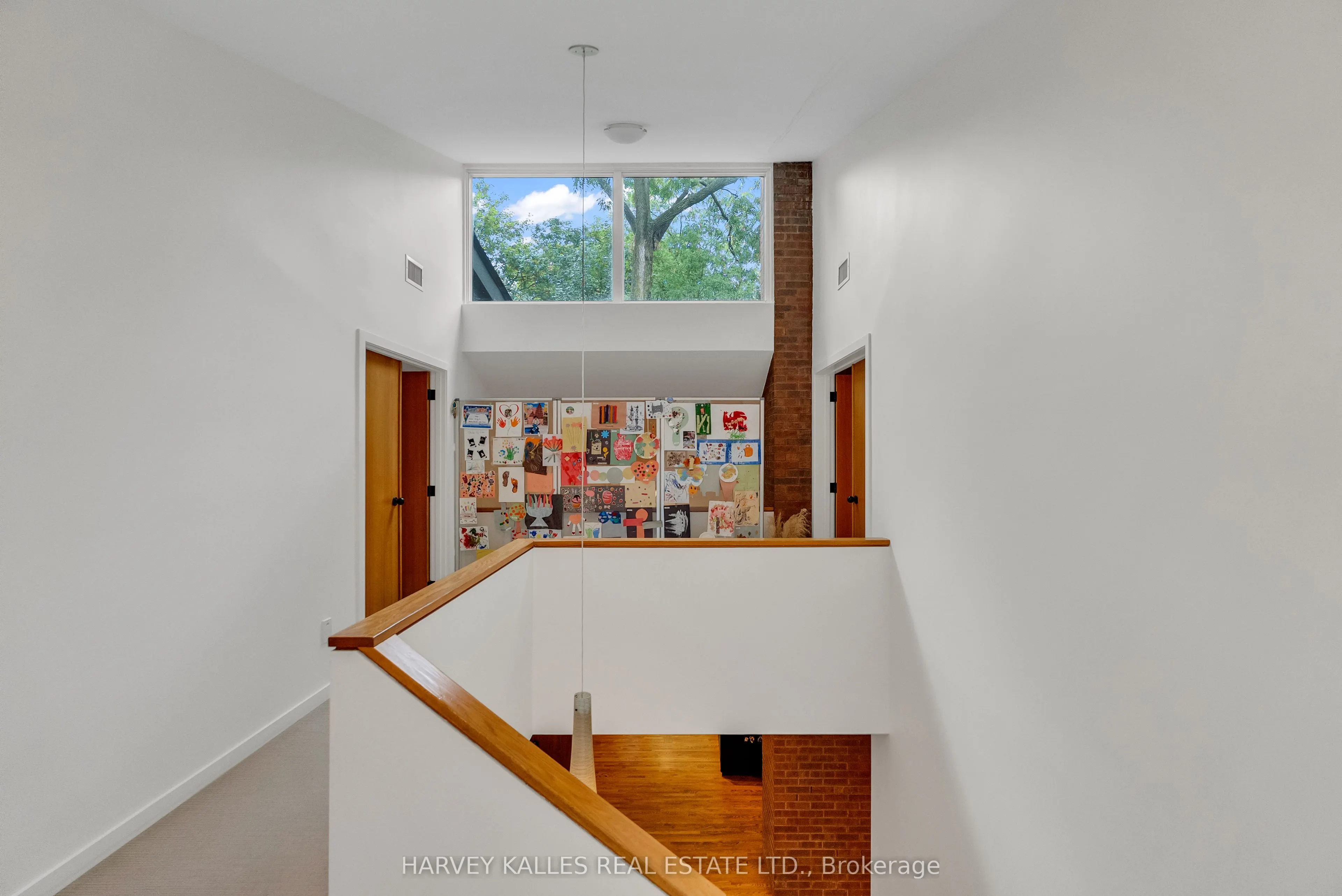 138 Rosewell Avenue