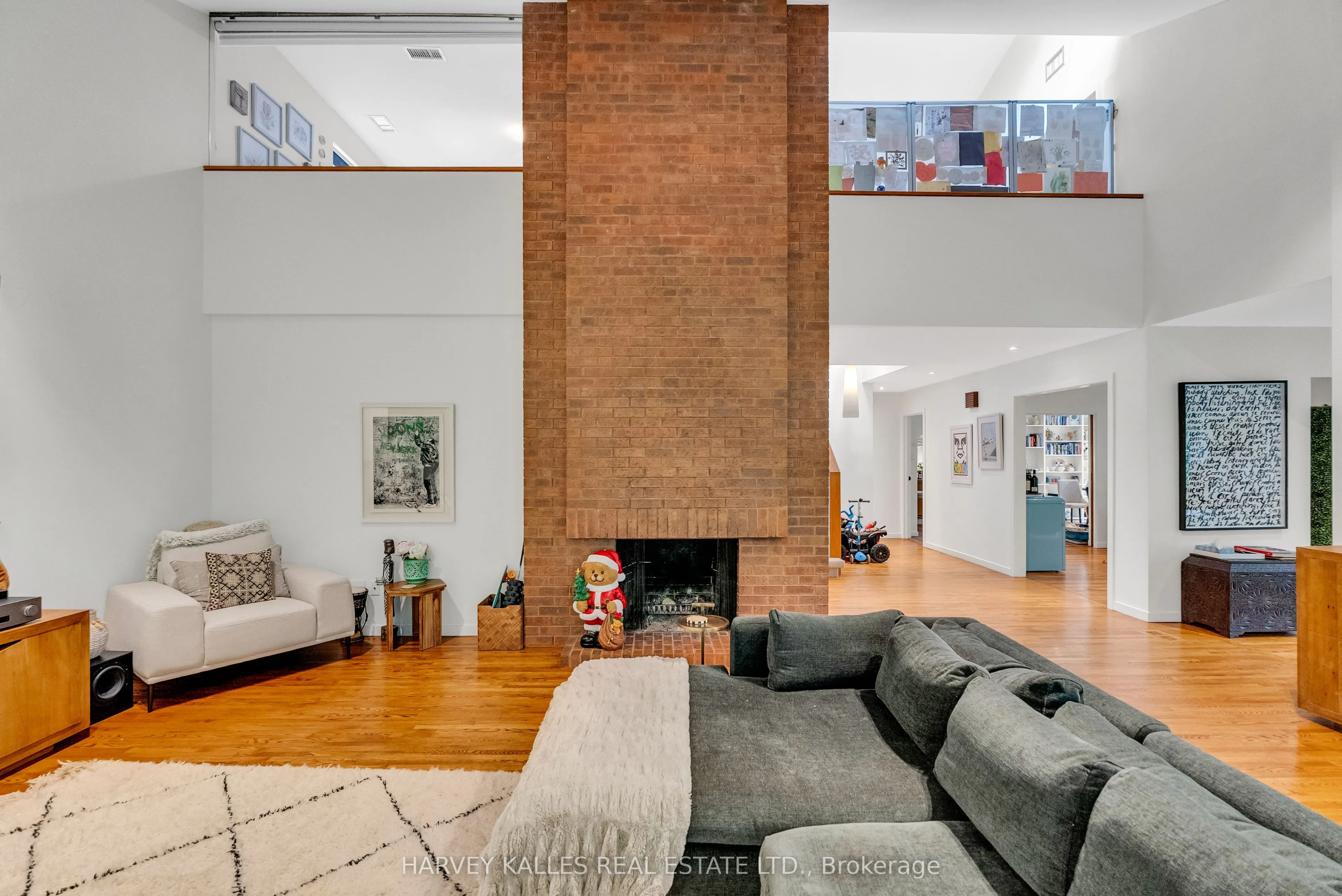 138 Rosewell Avenue