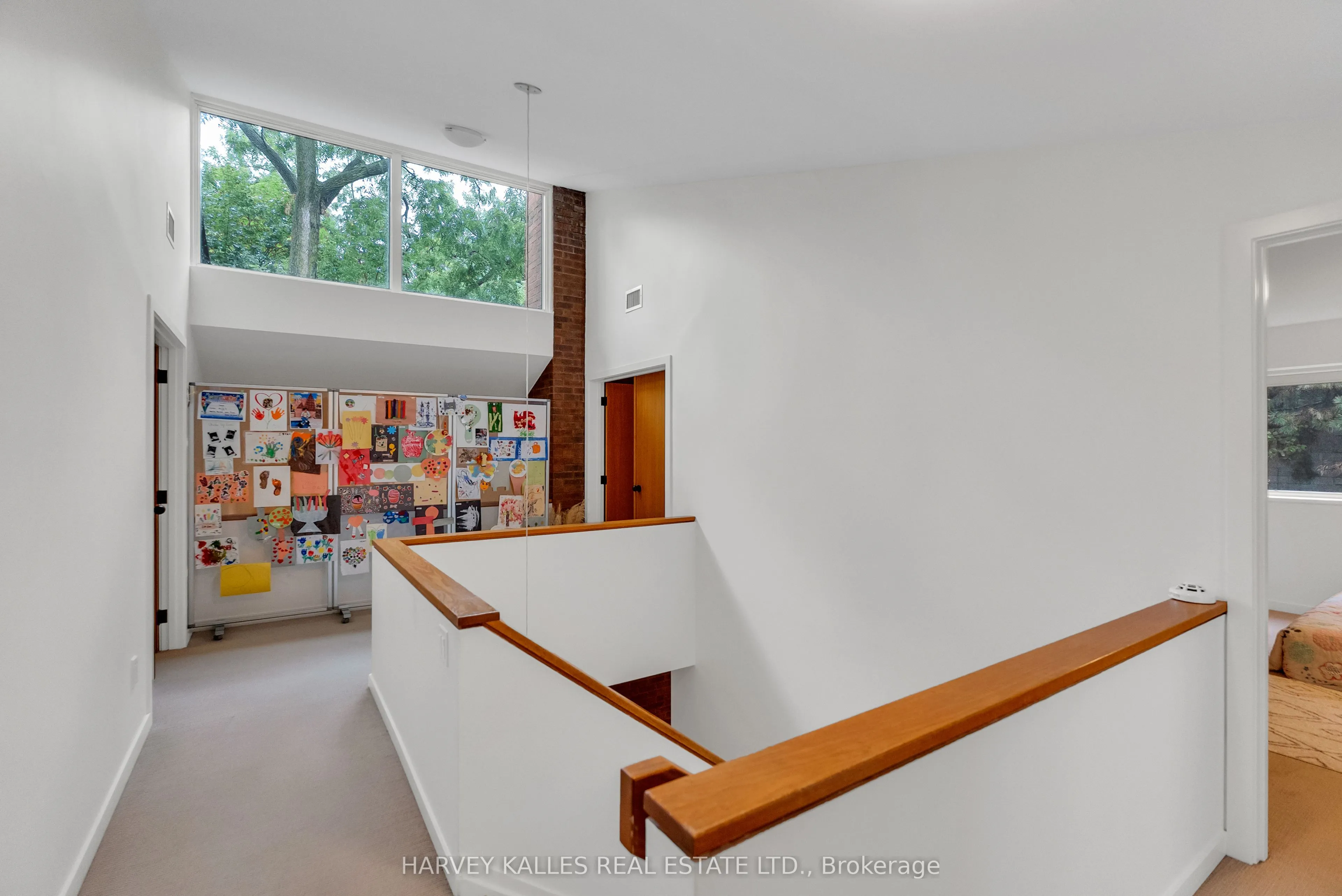 138 Rosewell Avenue