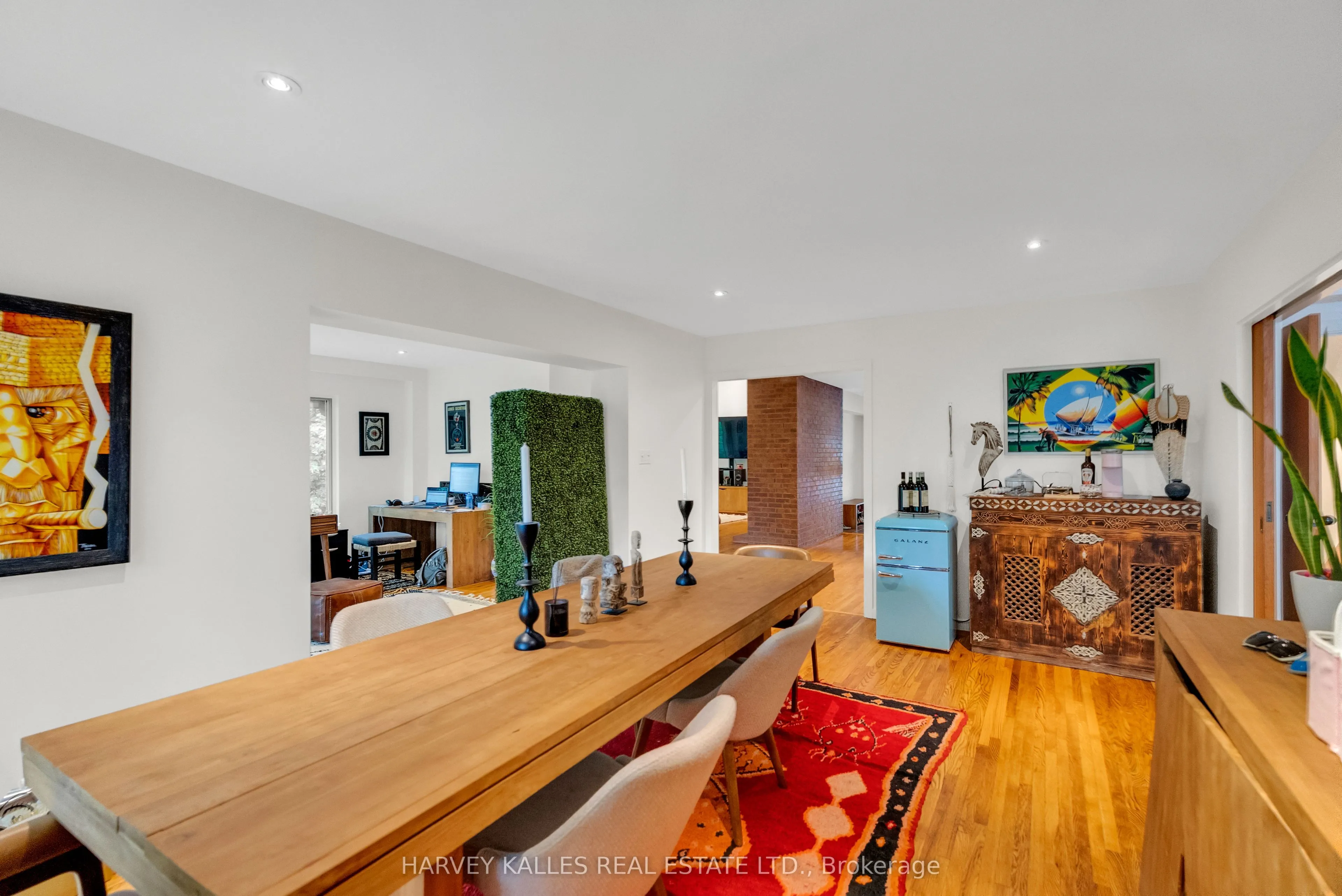 138 Rosewell Avenue