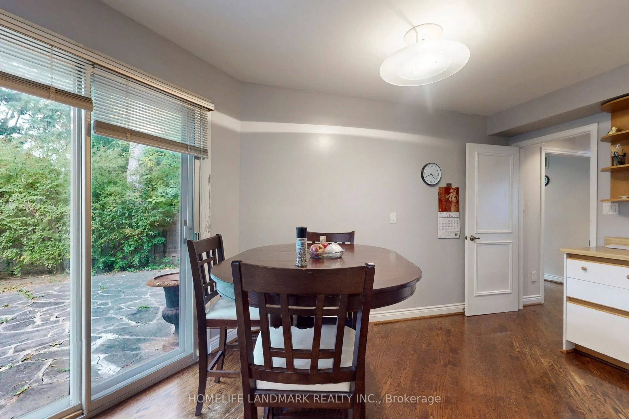 147 Mossgrove Trail