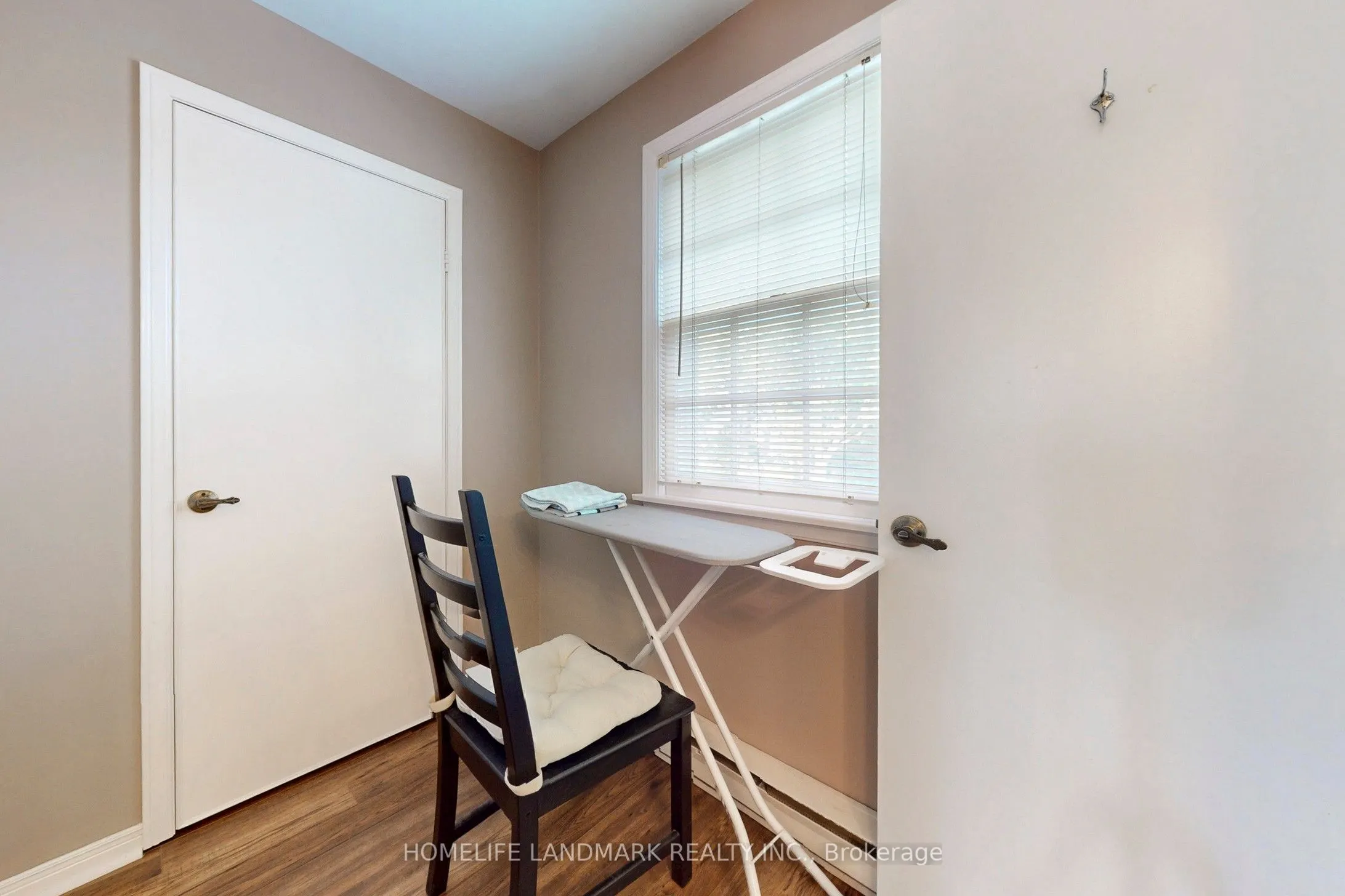 147 Mossgrove Trail