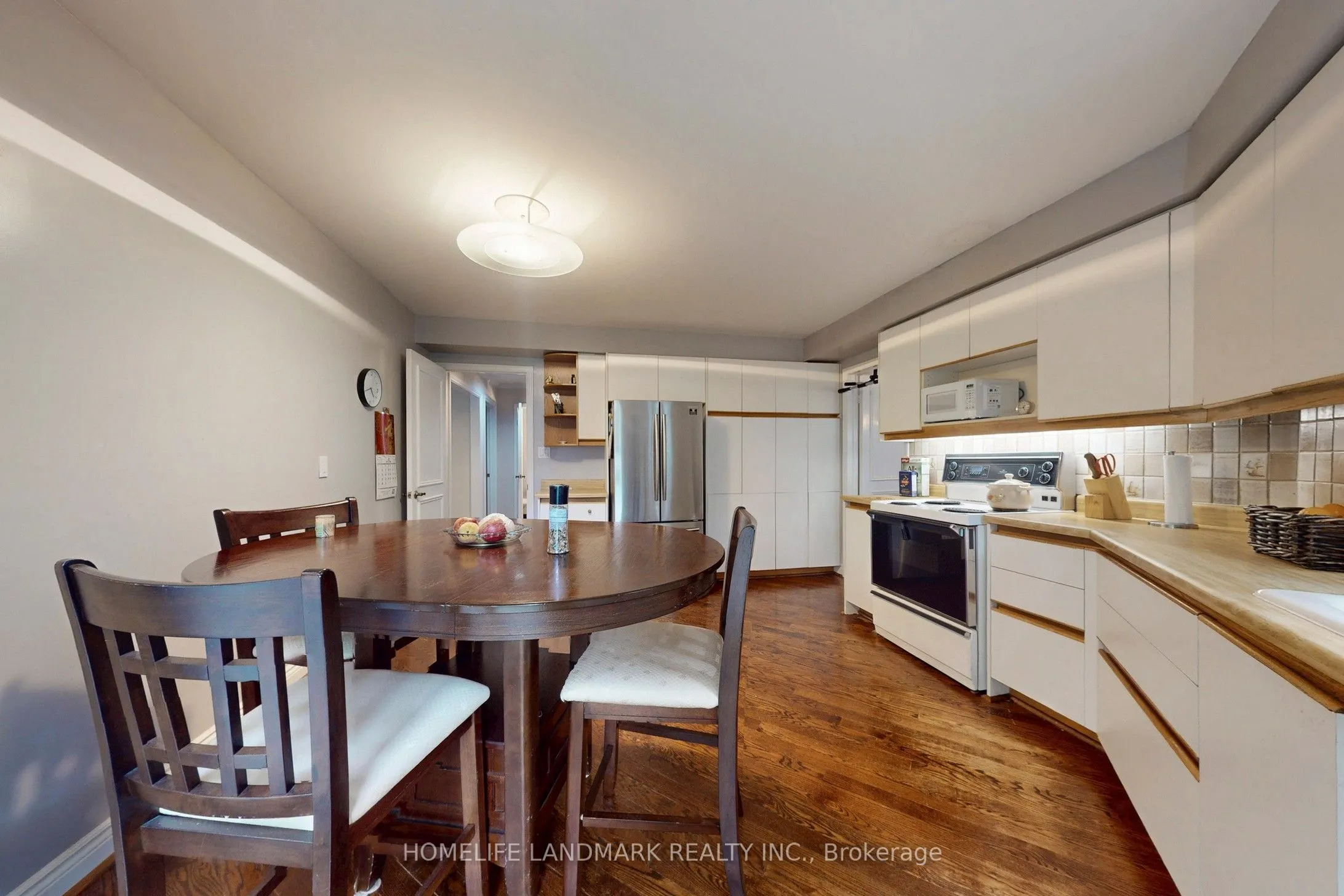 147 Mossgrove Trail
