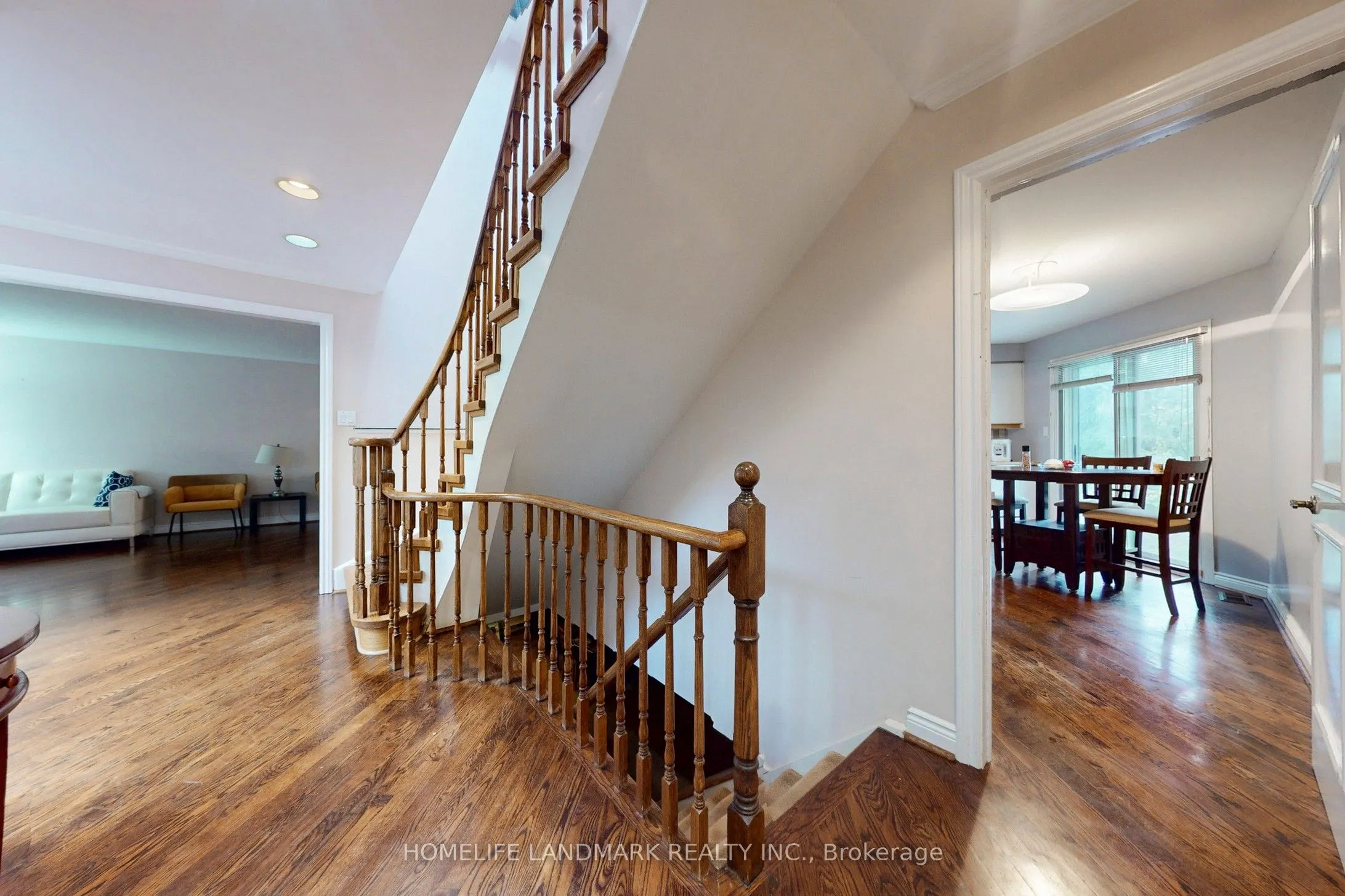 147 Mossgrove Trail
