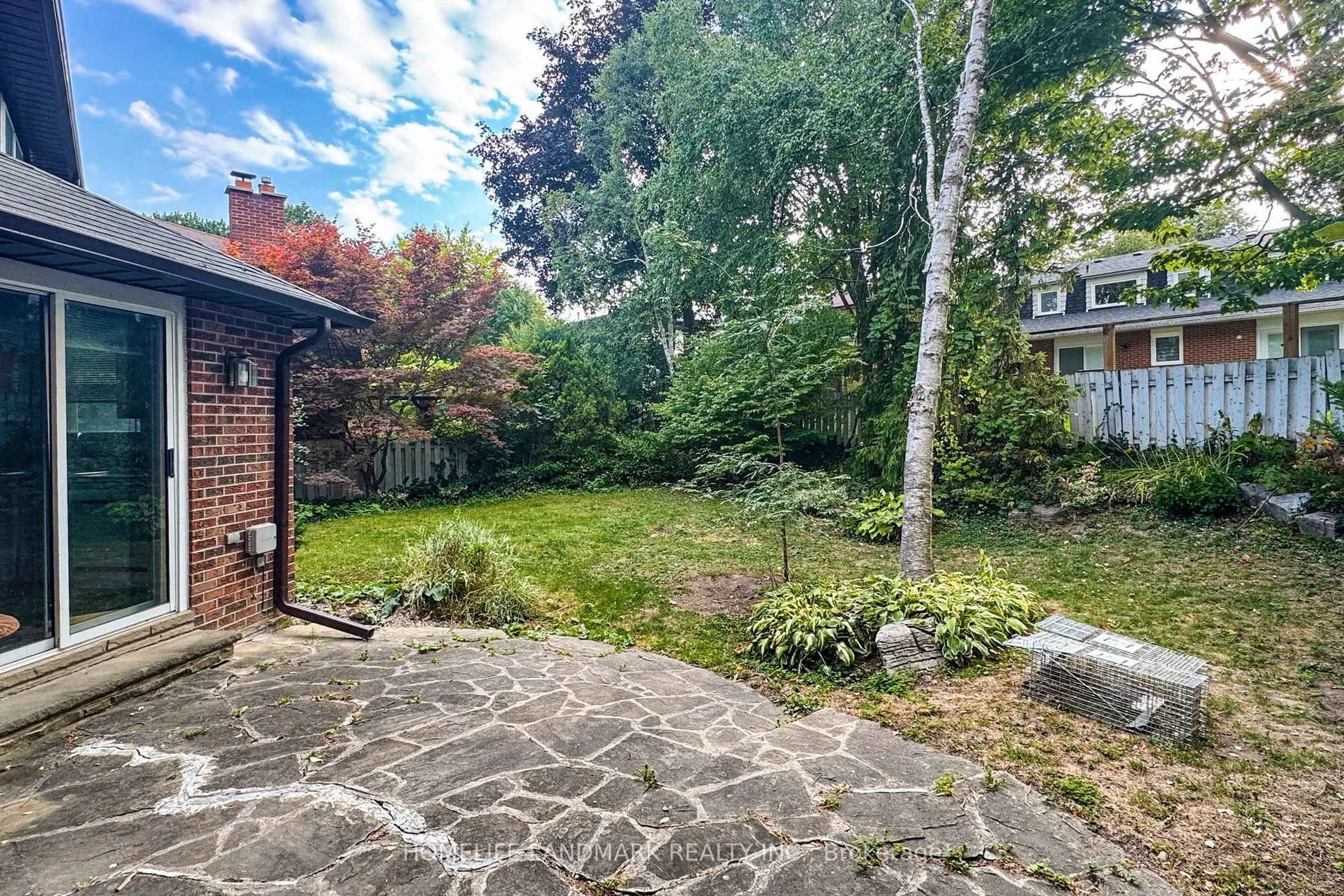 147 Mossgrove Trail
