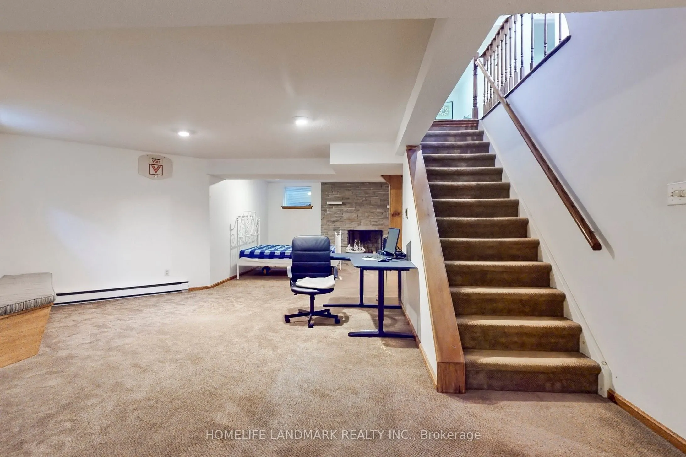 147 Mossgrove Trail
