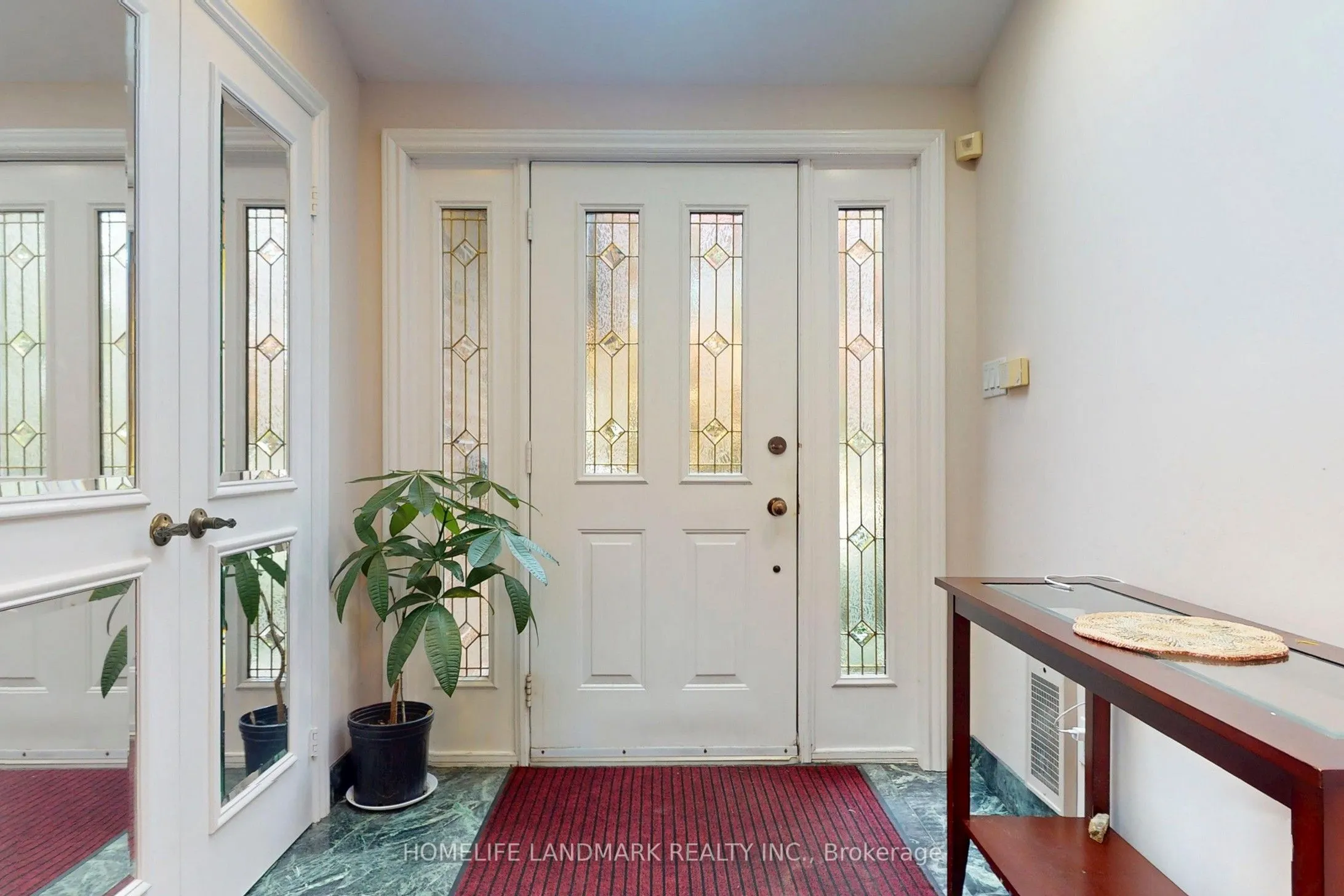 147 Mossgrove Trail
