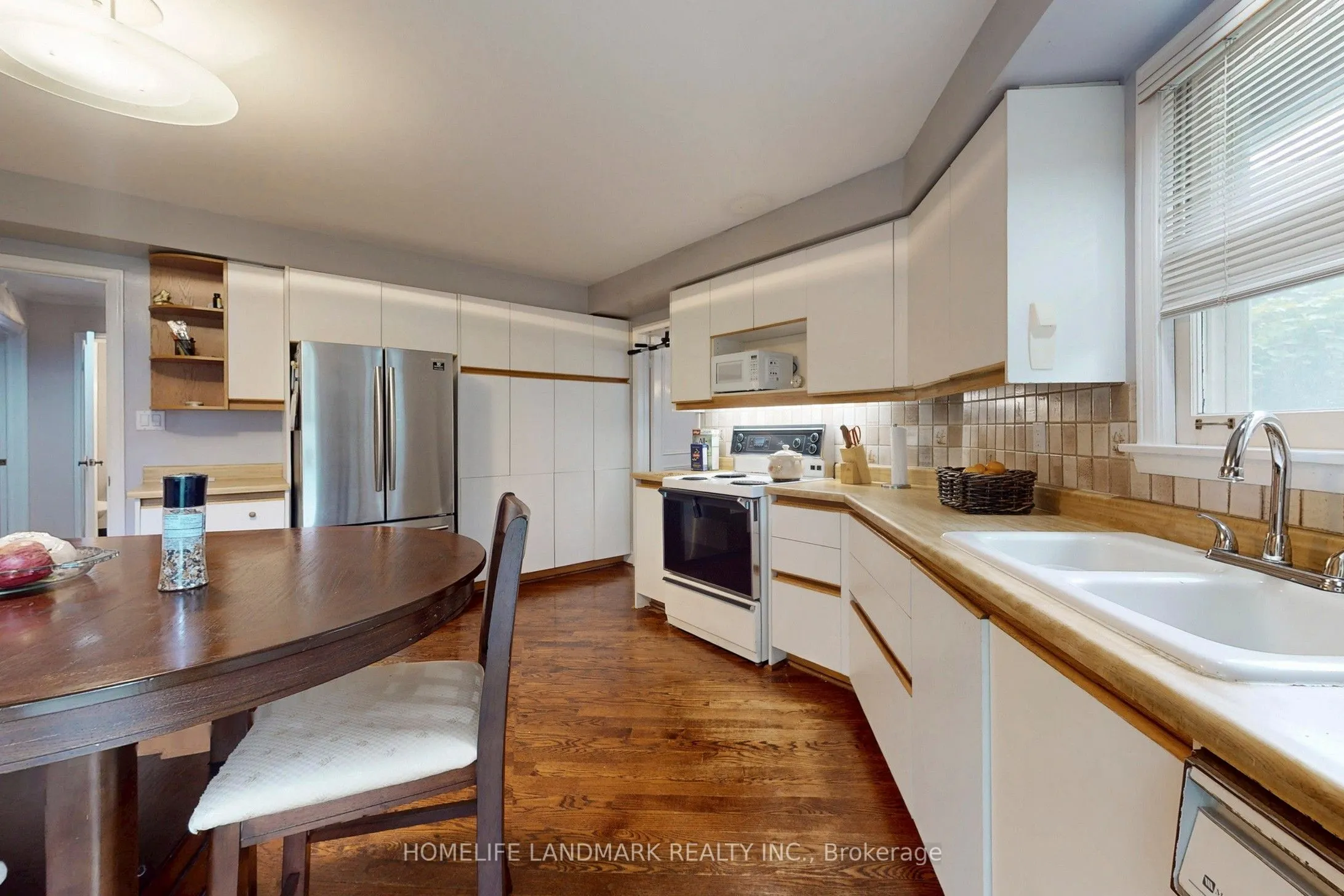 147 Mossgrove Trail