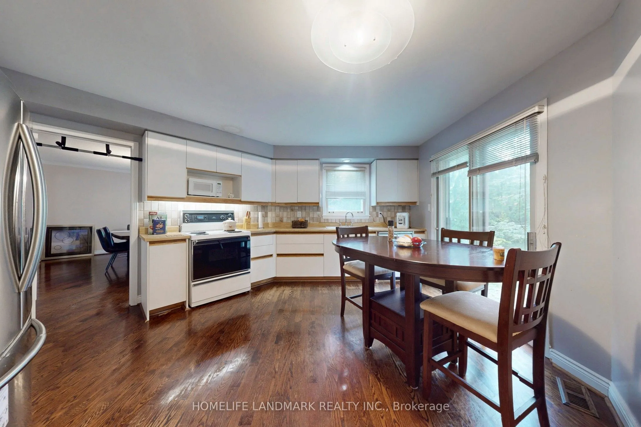 147 Mossgrove Trail