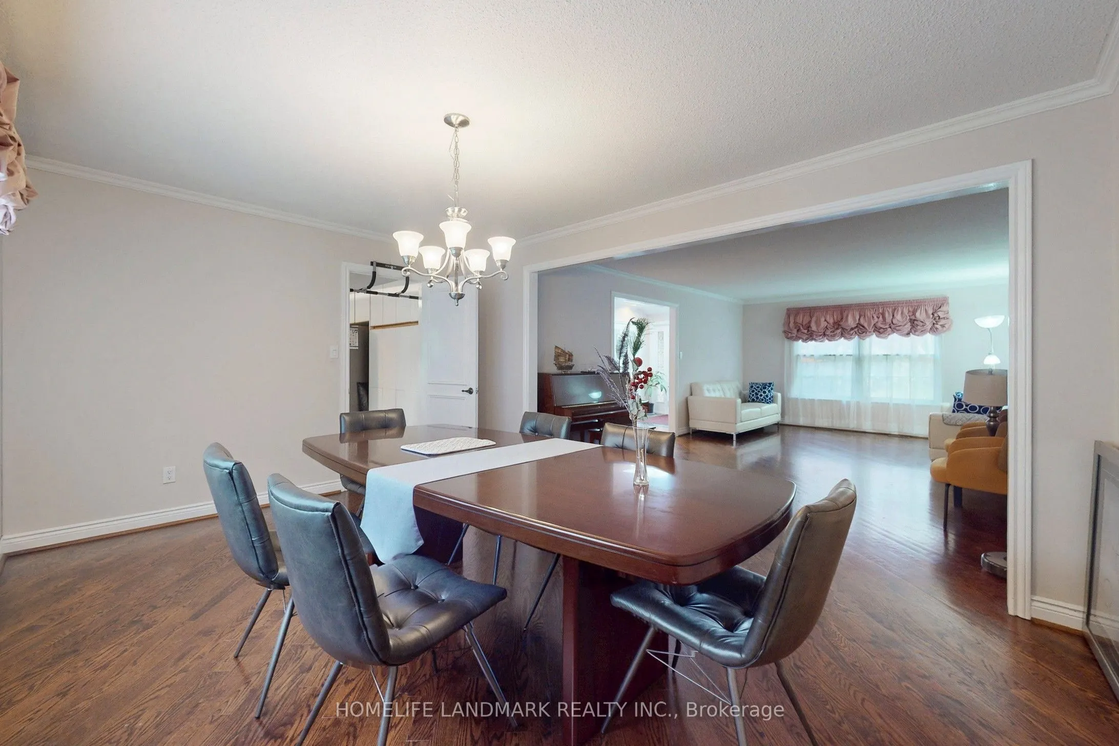 147 Mossgrove Trail