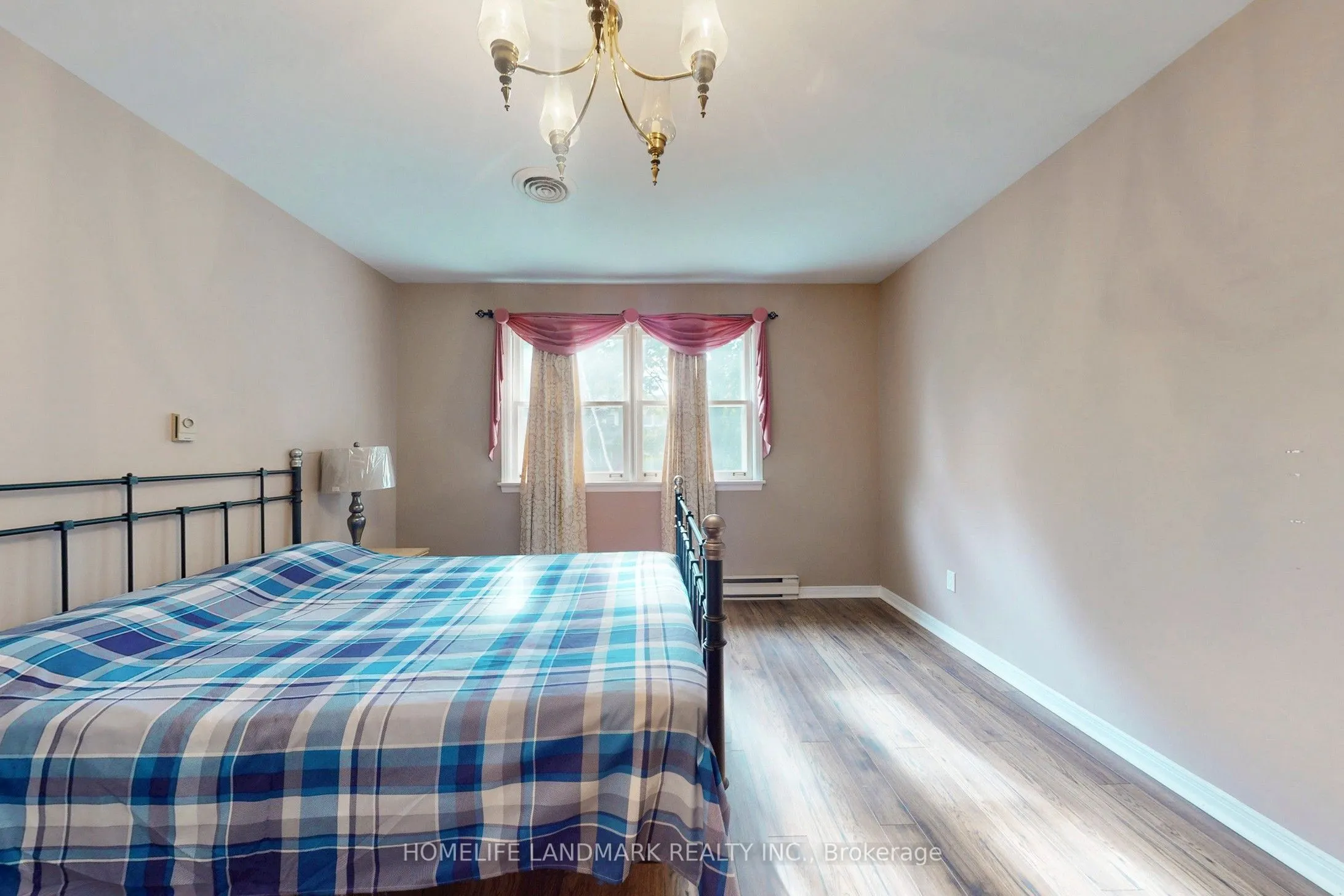 147 Mossgrove Trail