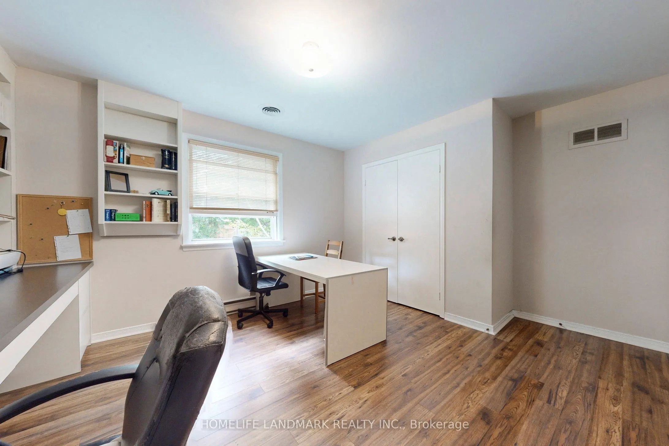 147 Mossgrove Trail