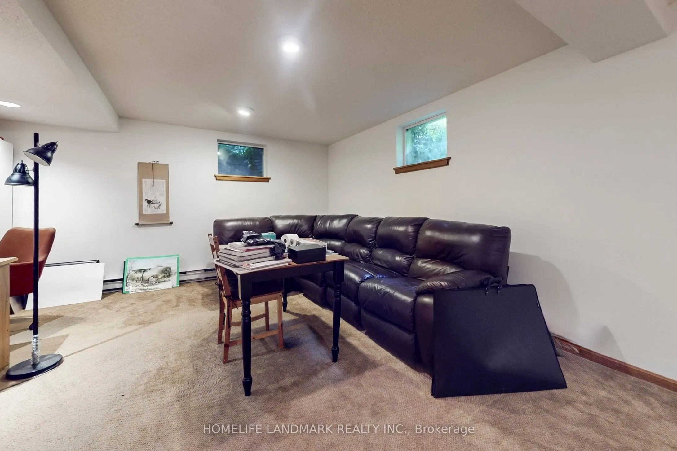 147 Mossgrove Trail