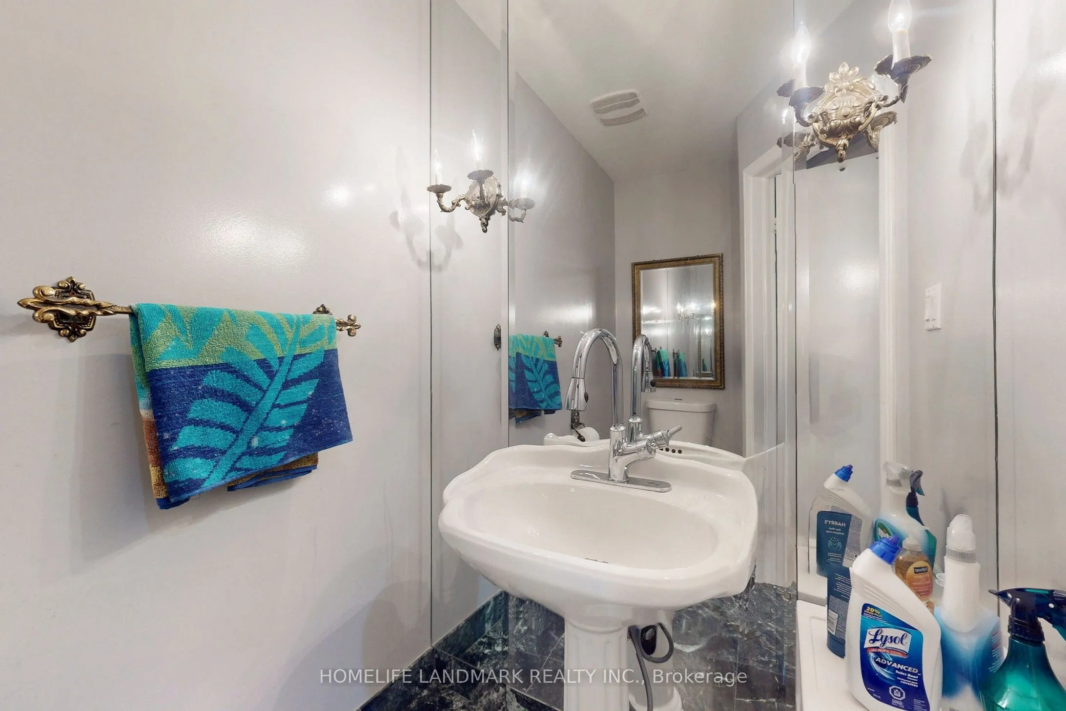 147 Mossgrove Trail