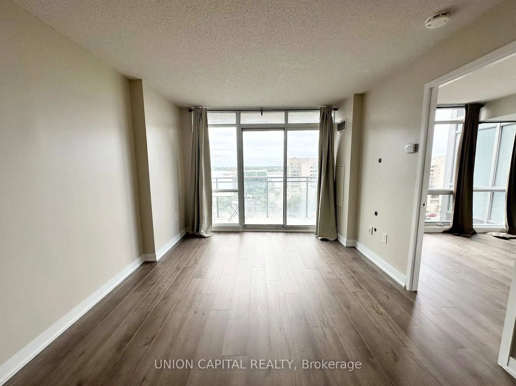 11 Brunel Court, #1212