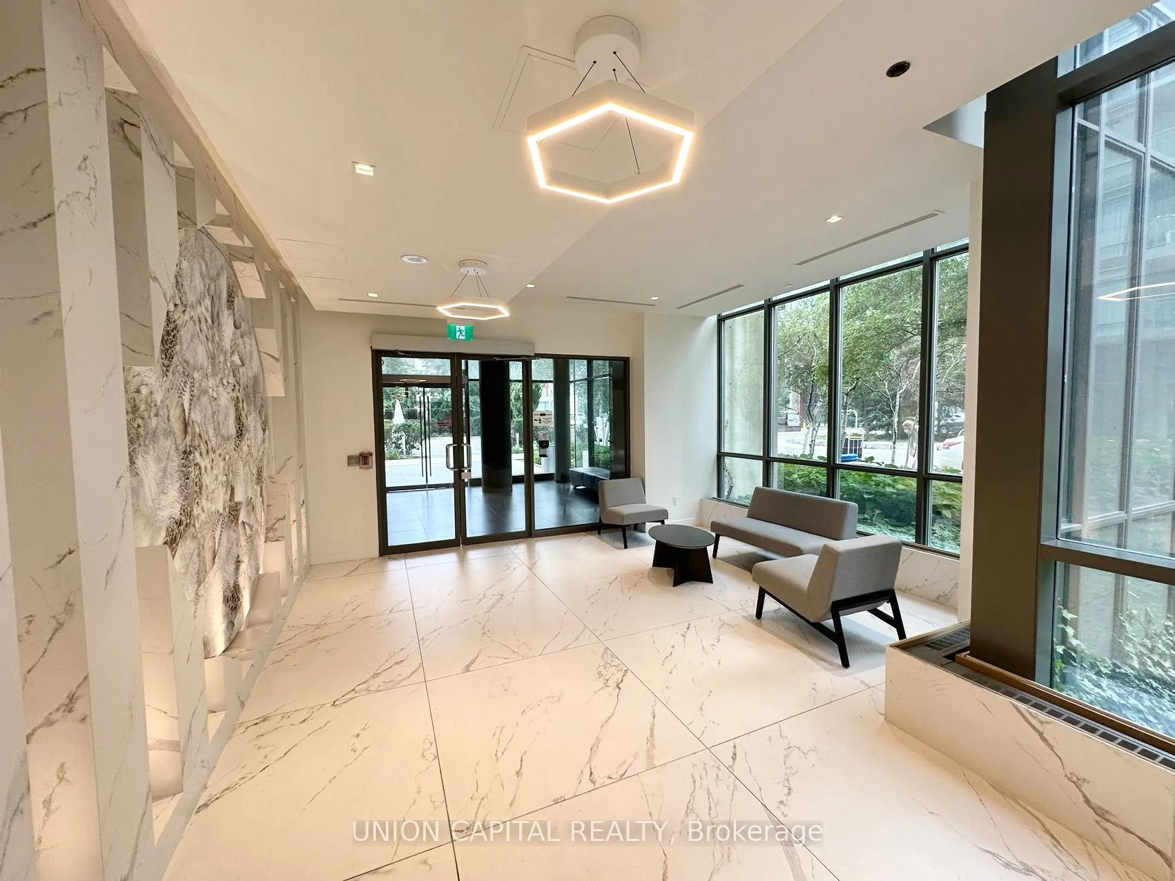 11 Brunel Court, #1212