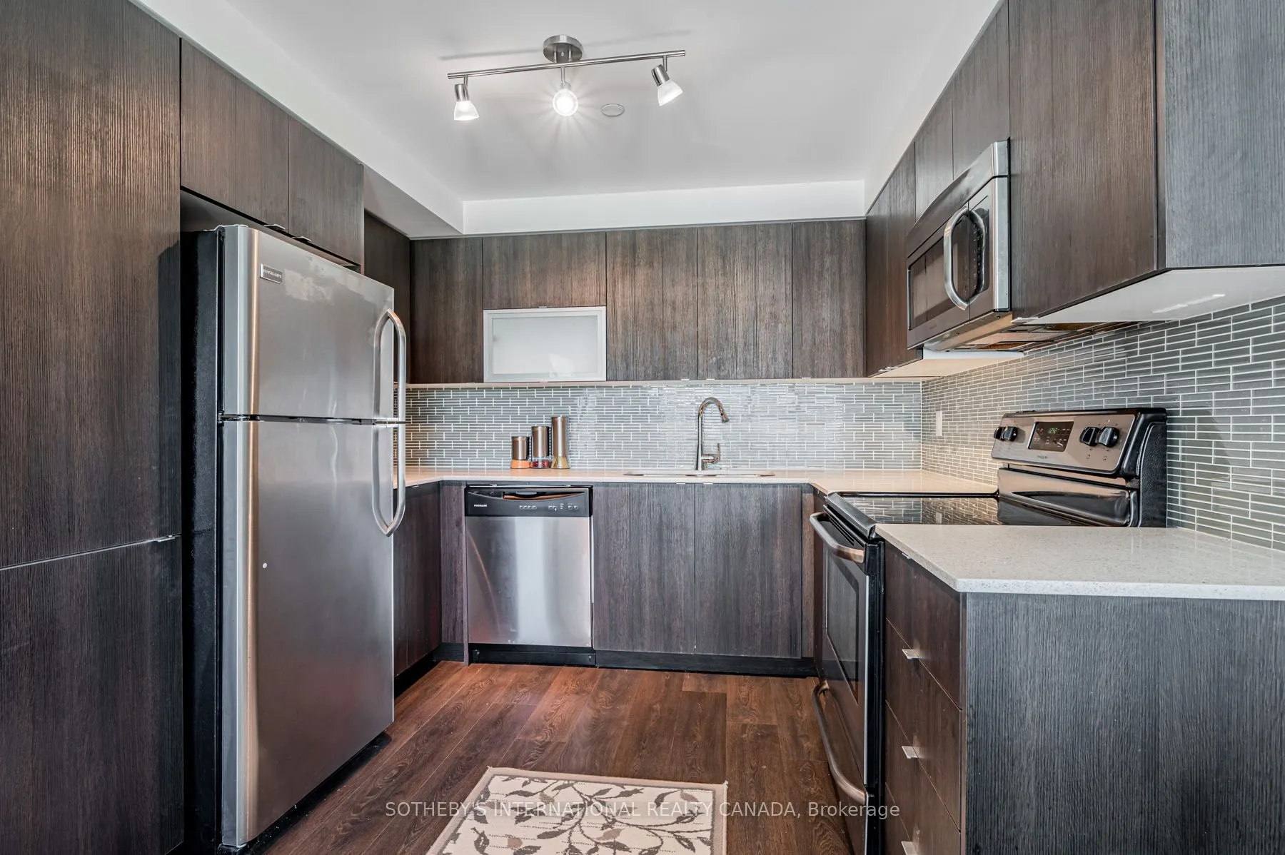 69 Lynn Williams Street, #404