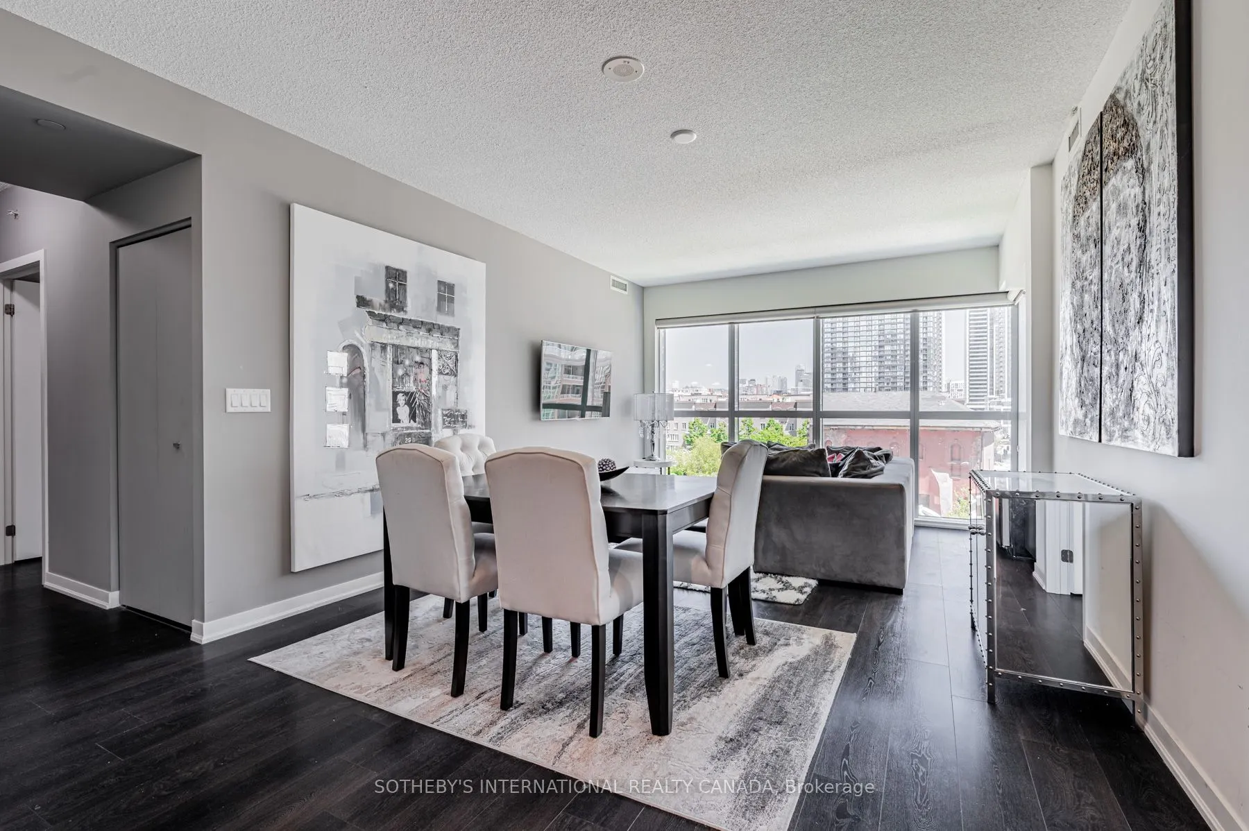 69 Lynn Williams Street, #404