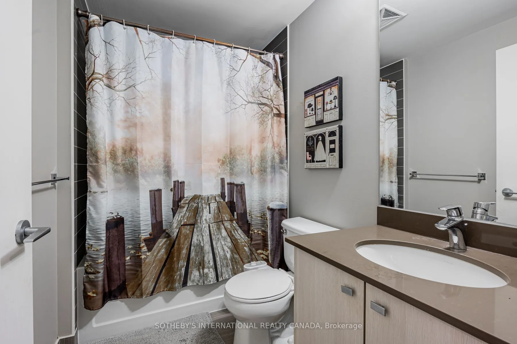 69 Lynn Williams Street, #404