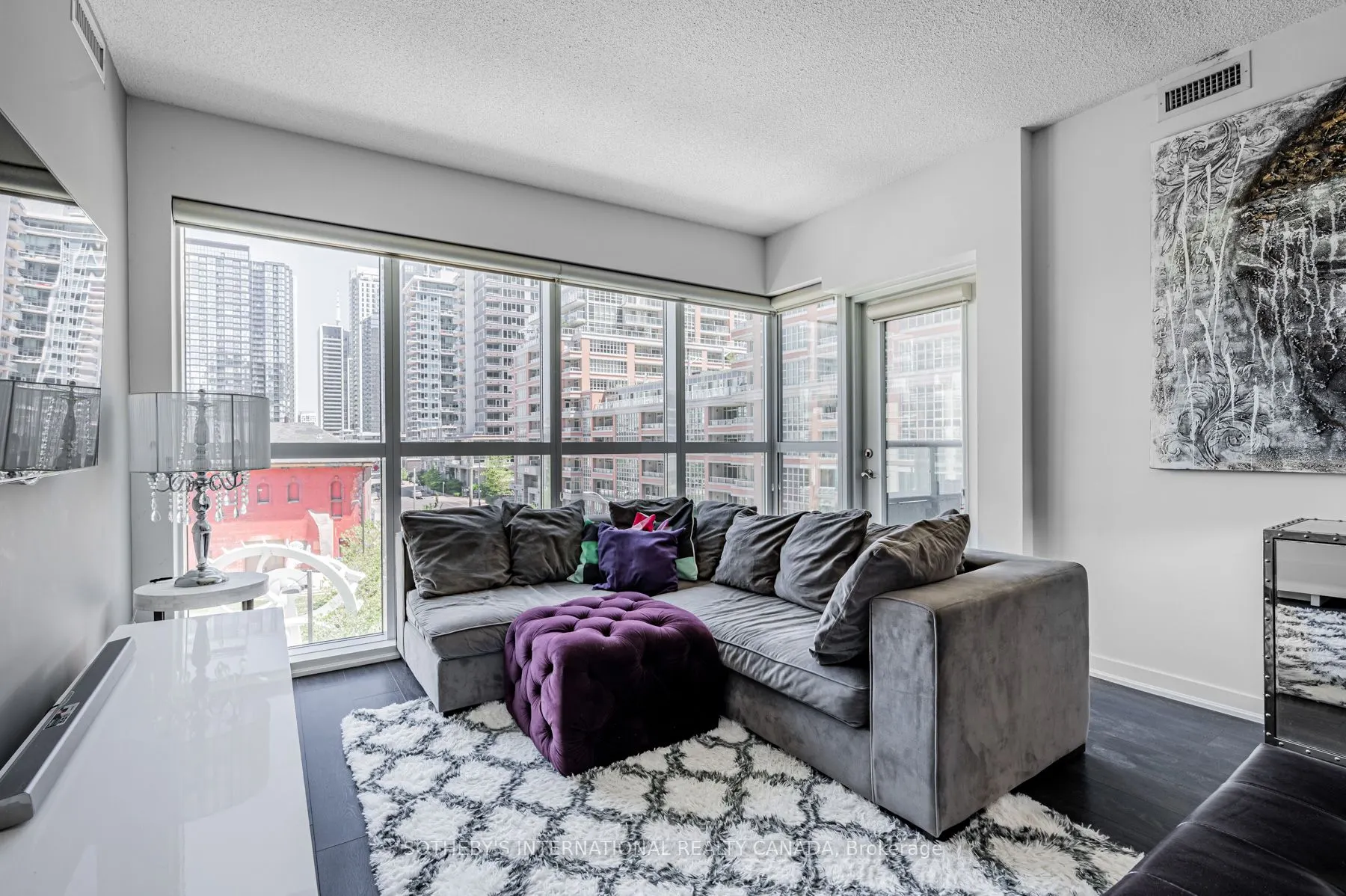 69 Lynn Williams Street, #404