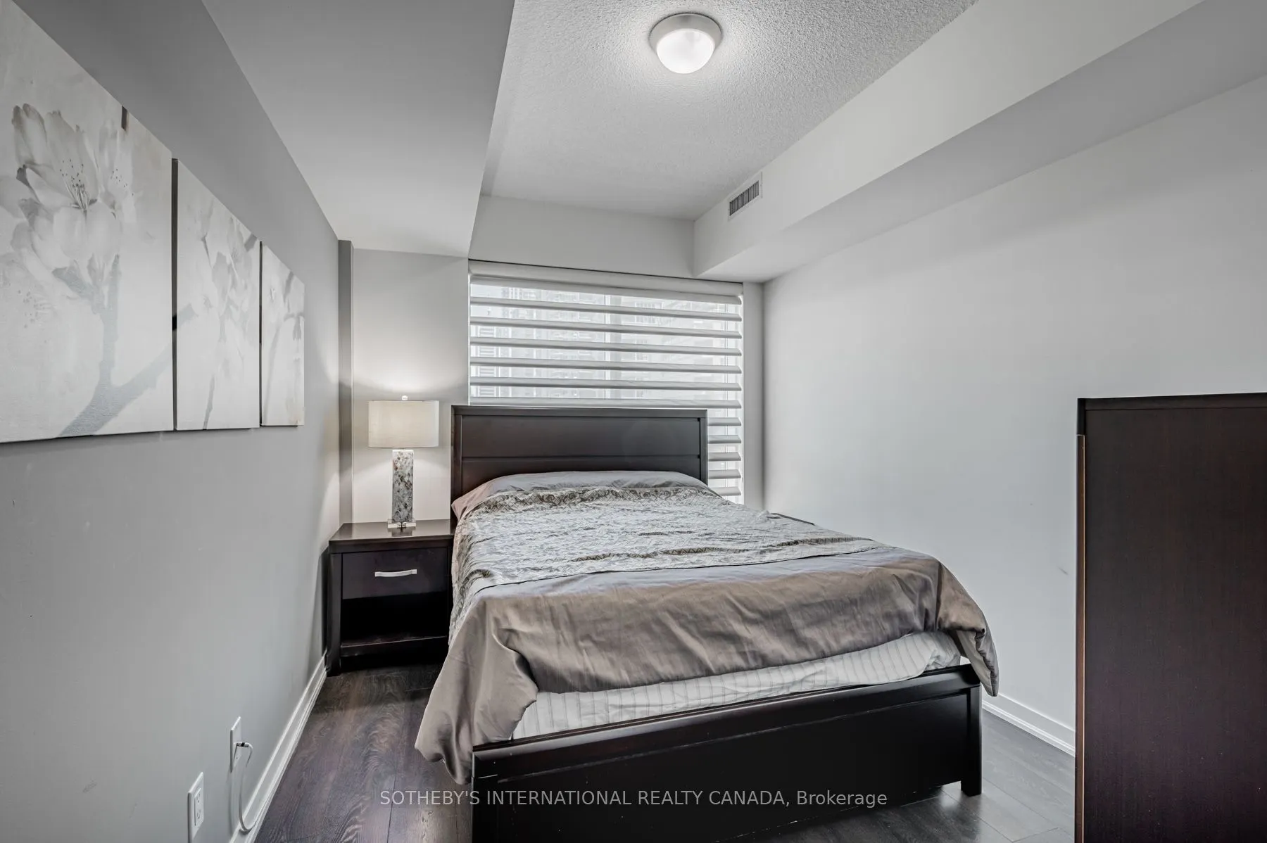 69 Lynn Williams Street, #404