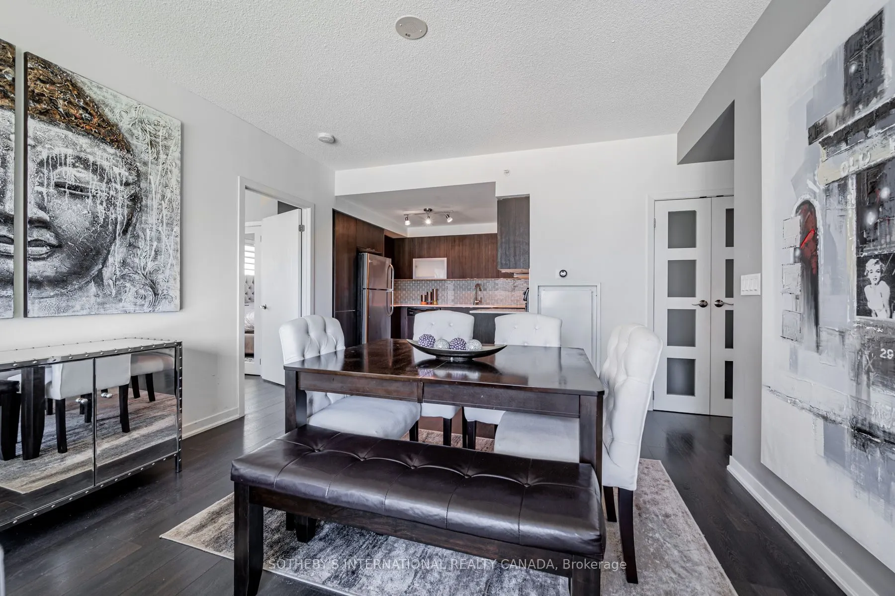 69 Lynn Williams Street, #404