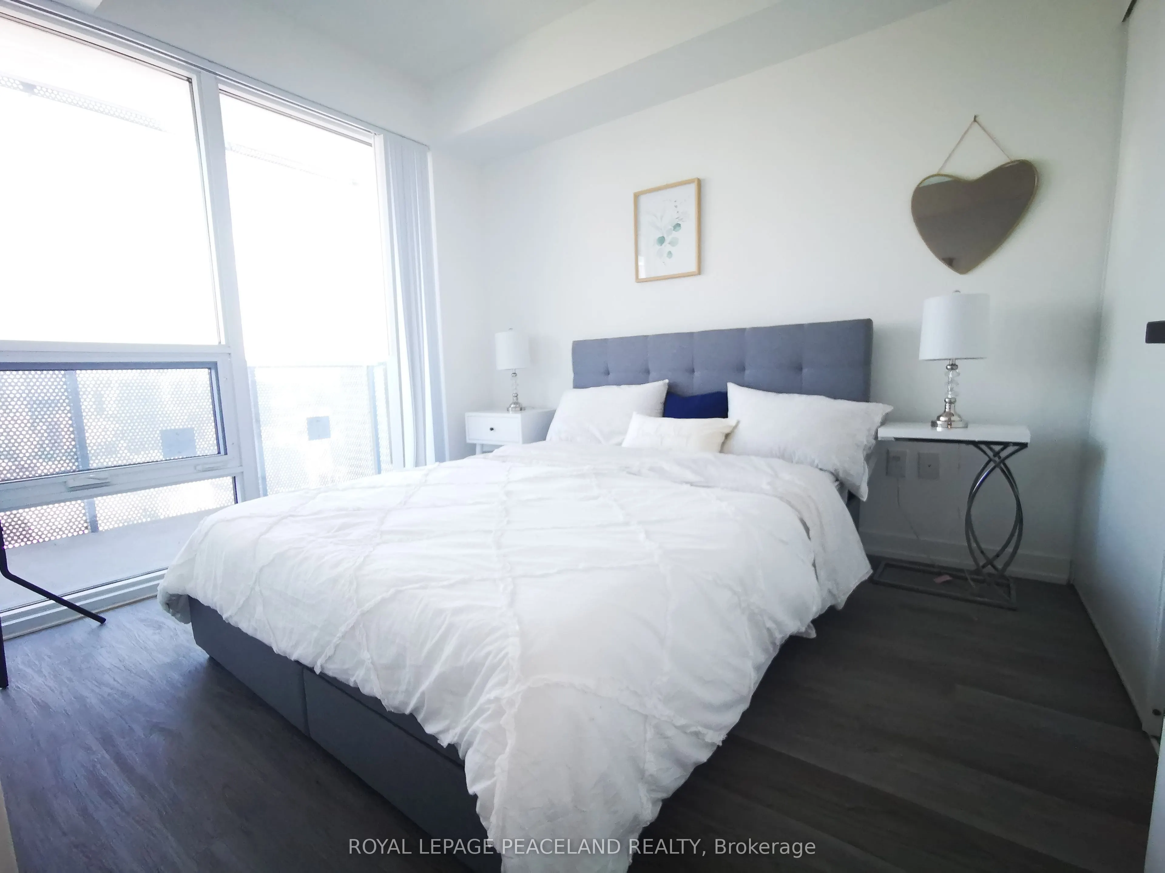 55 Cooper Street, #3002