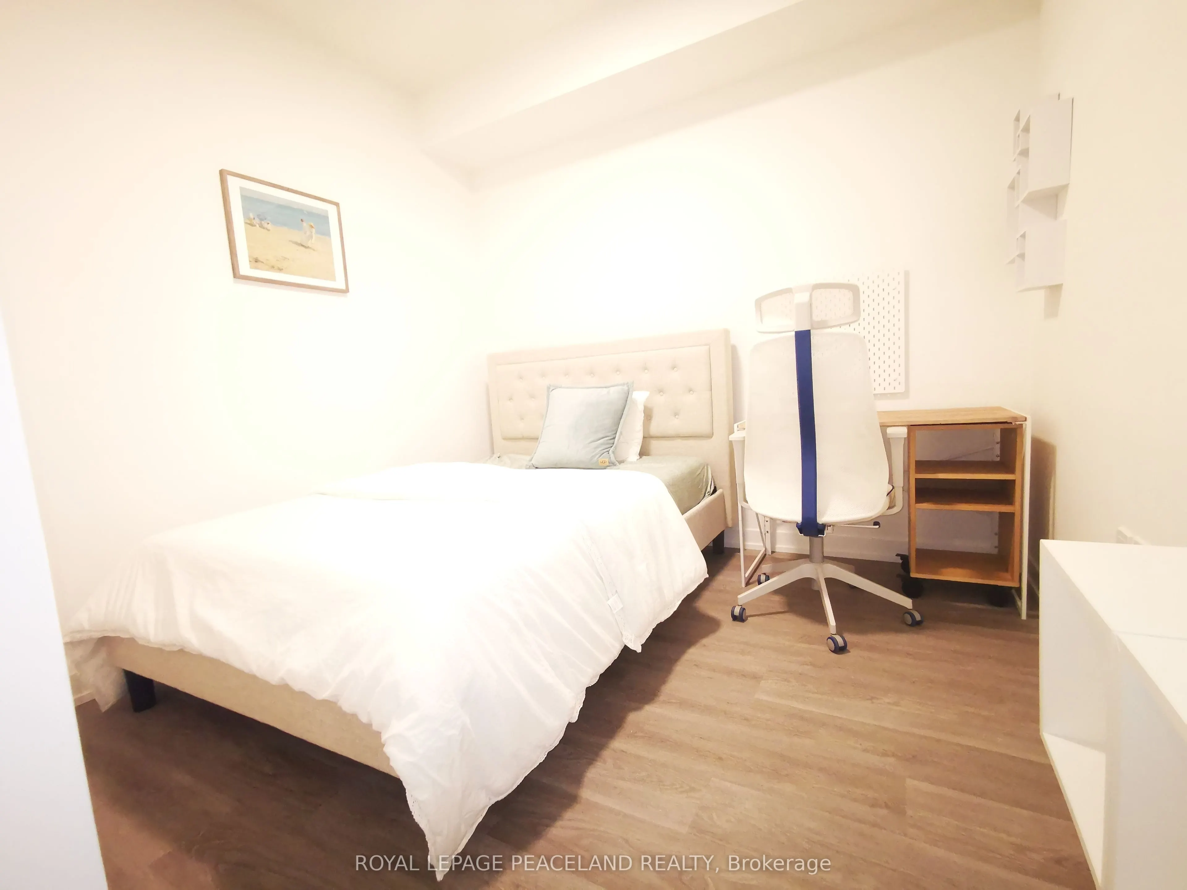 55 Cooper Street, #3002