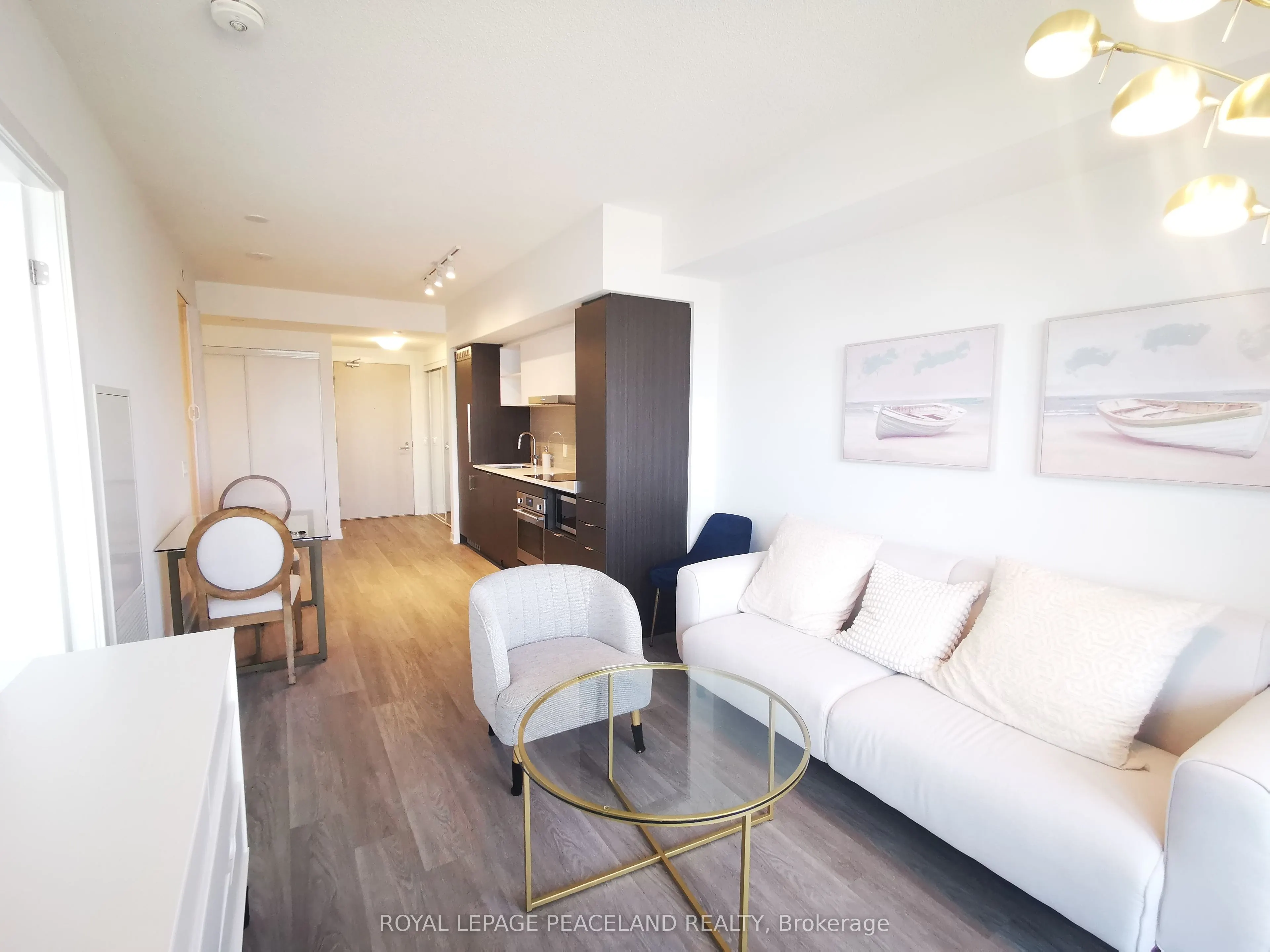 55 Cooper Street, #3002