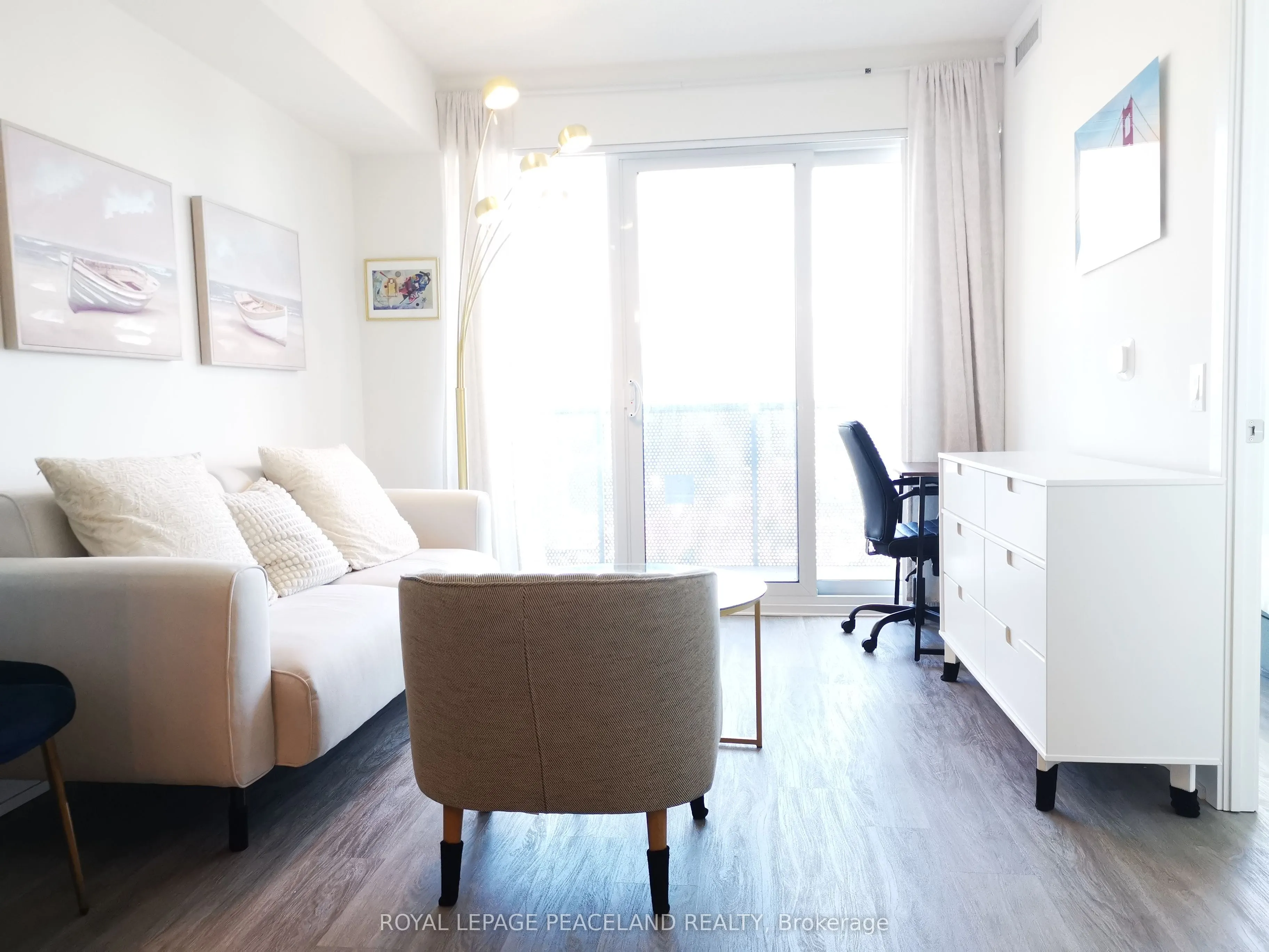 55 Cooper Street, #3002