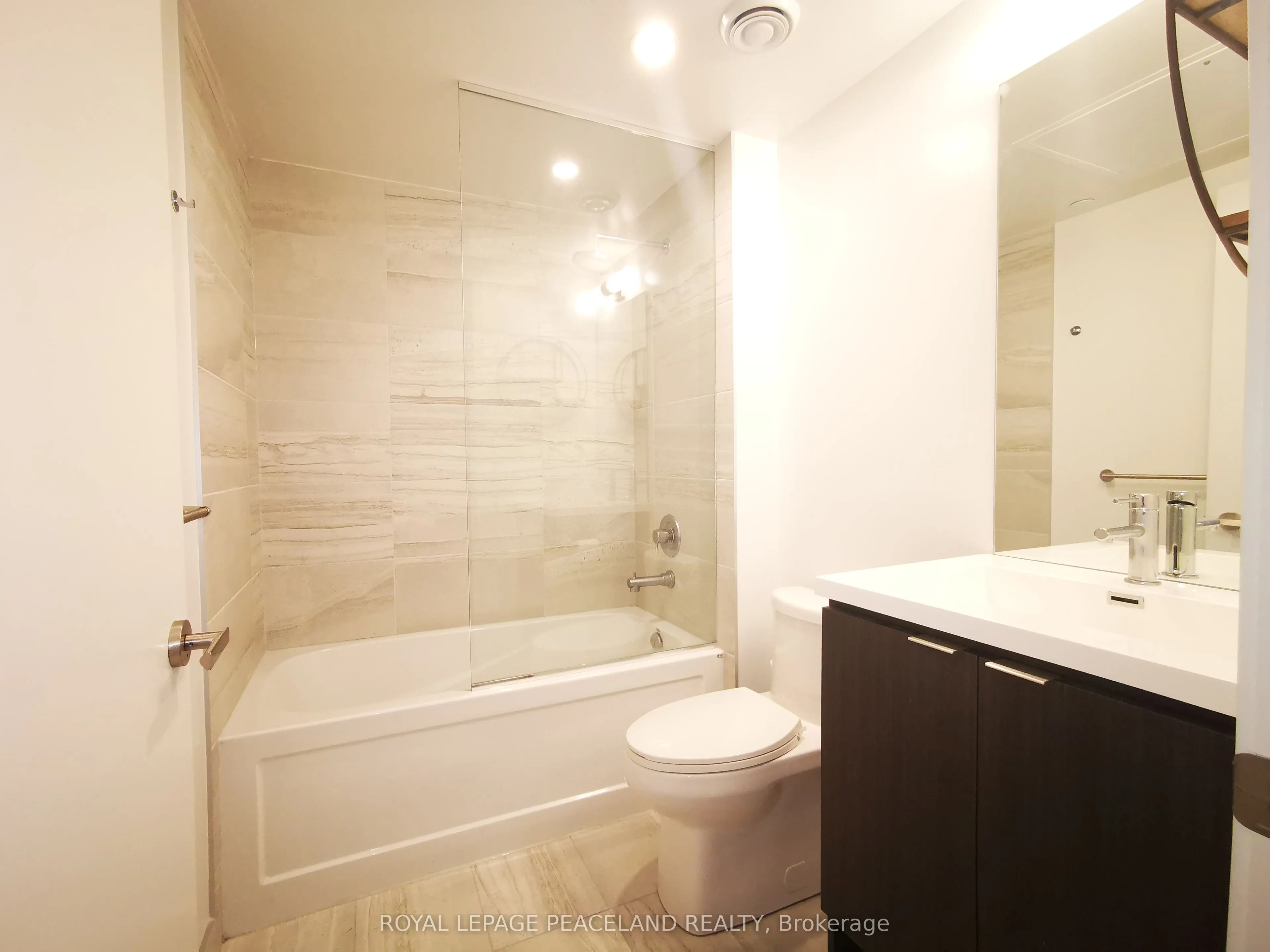 55 Cooper Street, #3002