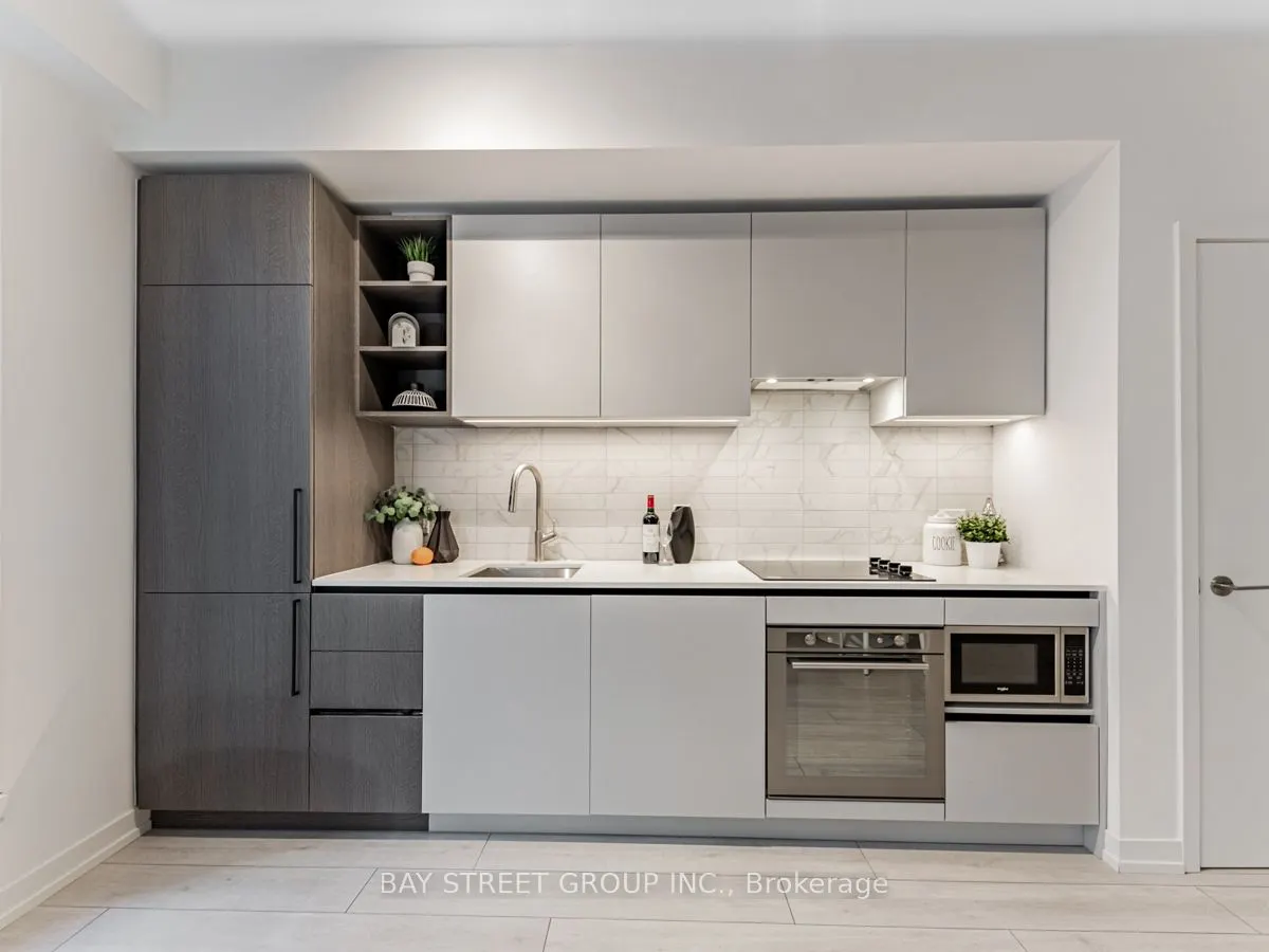 55 Mercer Street, #312