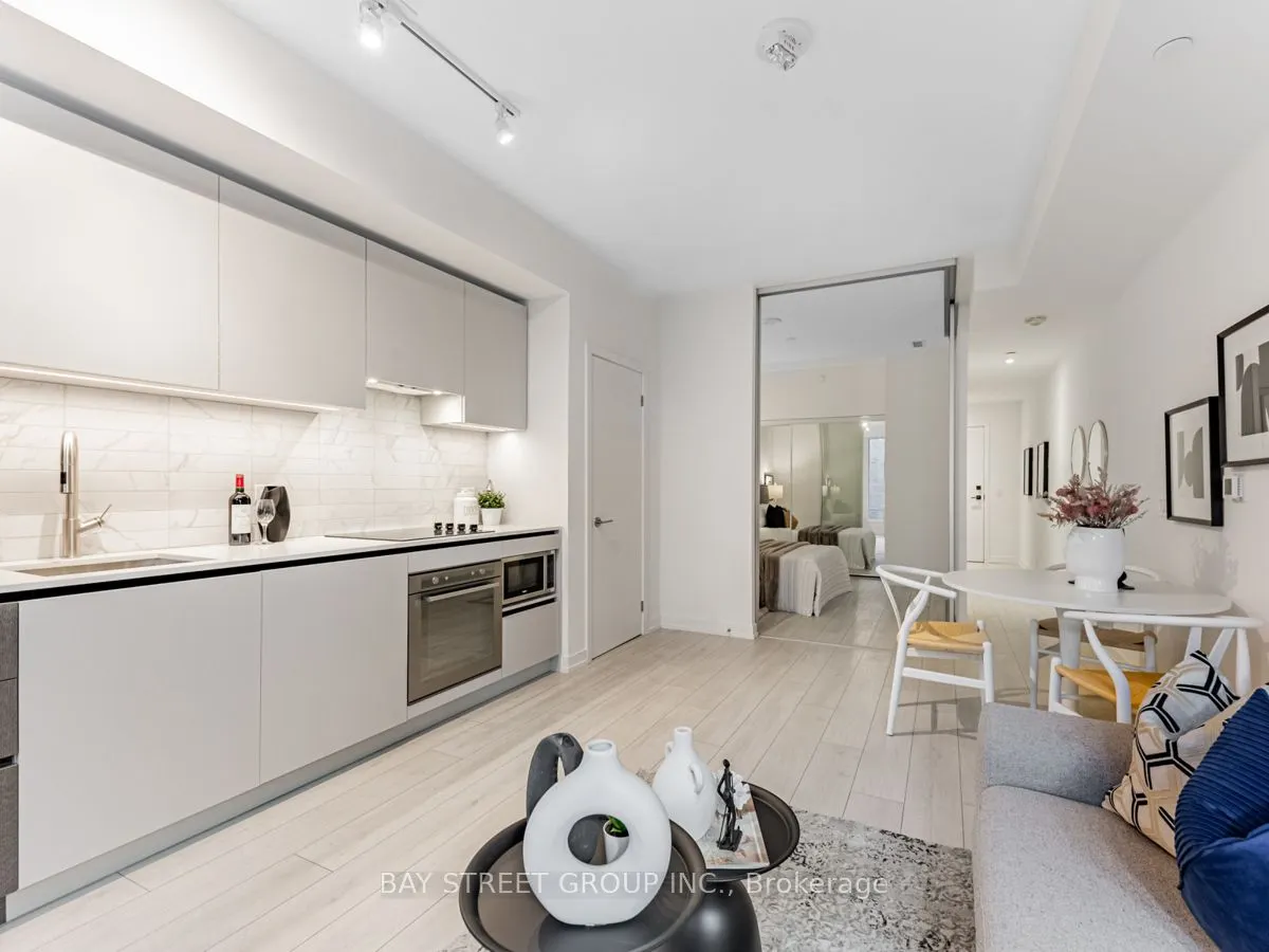 55 Mercer Street, #312