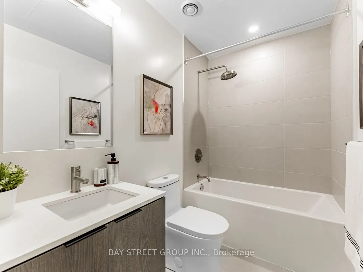55 Mercer Street, #312