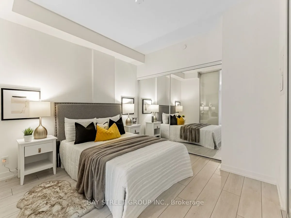 55 Mercer Street, #312
