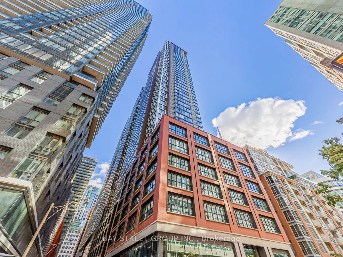 55 Mercer Street, #312