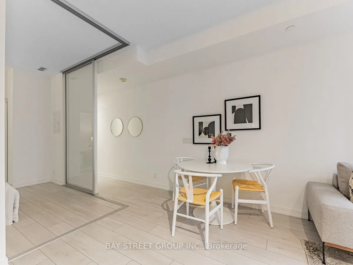 55 Mercer Street, #312
