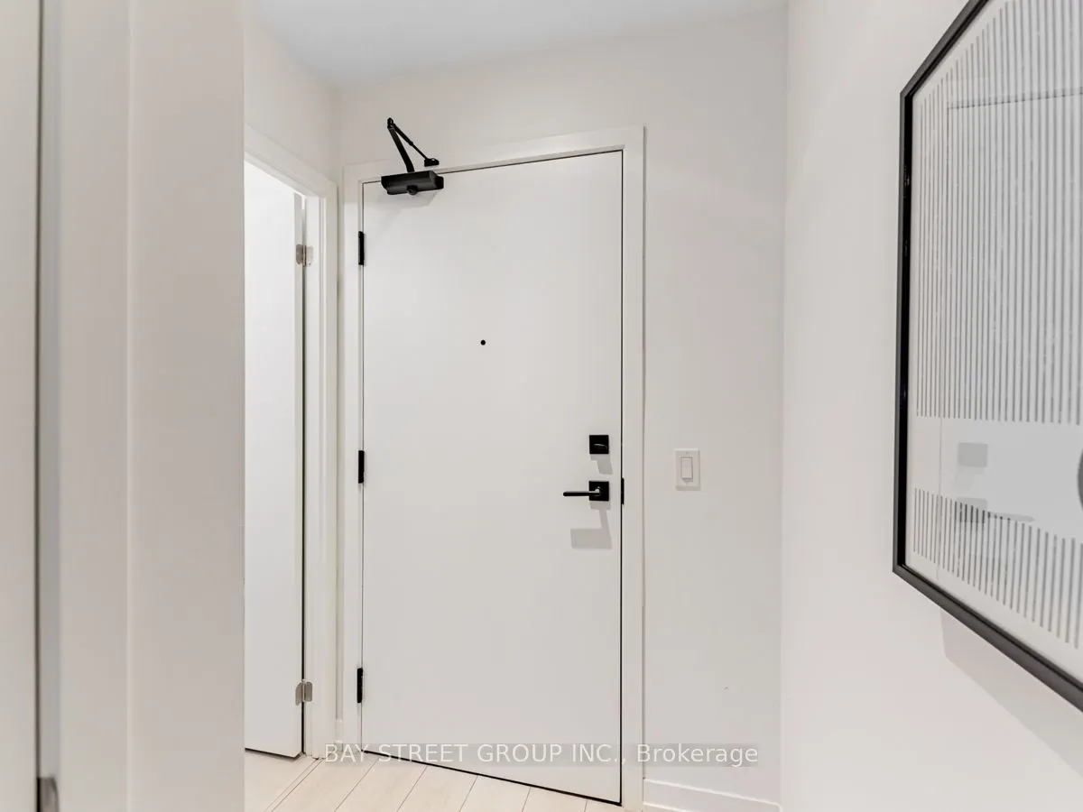 55 Mercer Street, #312