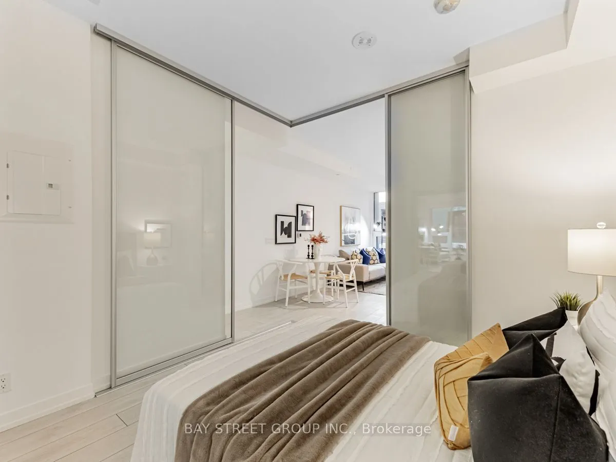 55 Mercer Street, #312