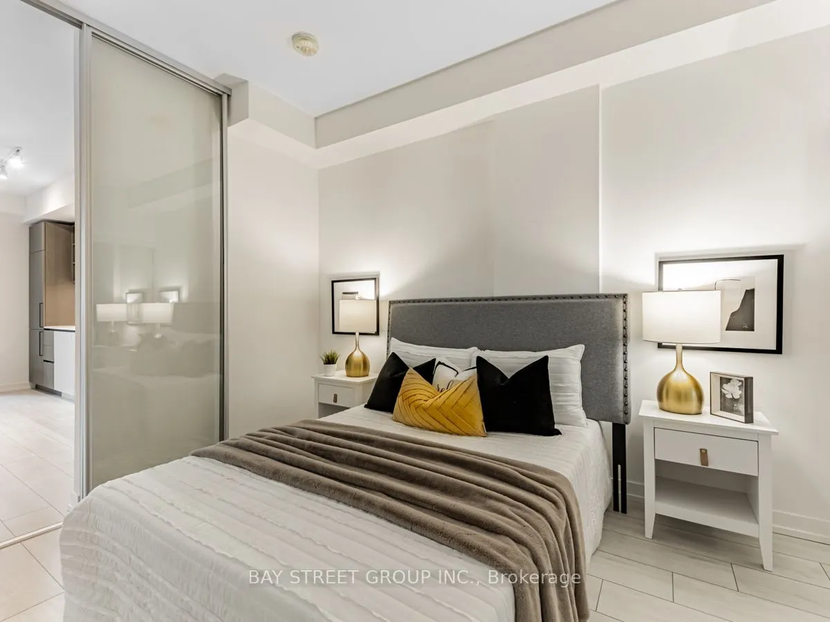 55 Mercer Street, #312