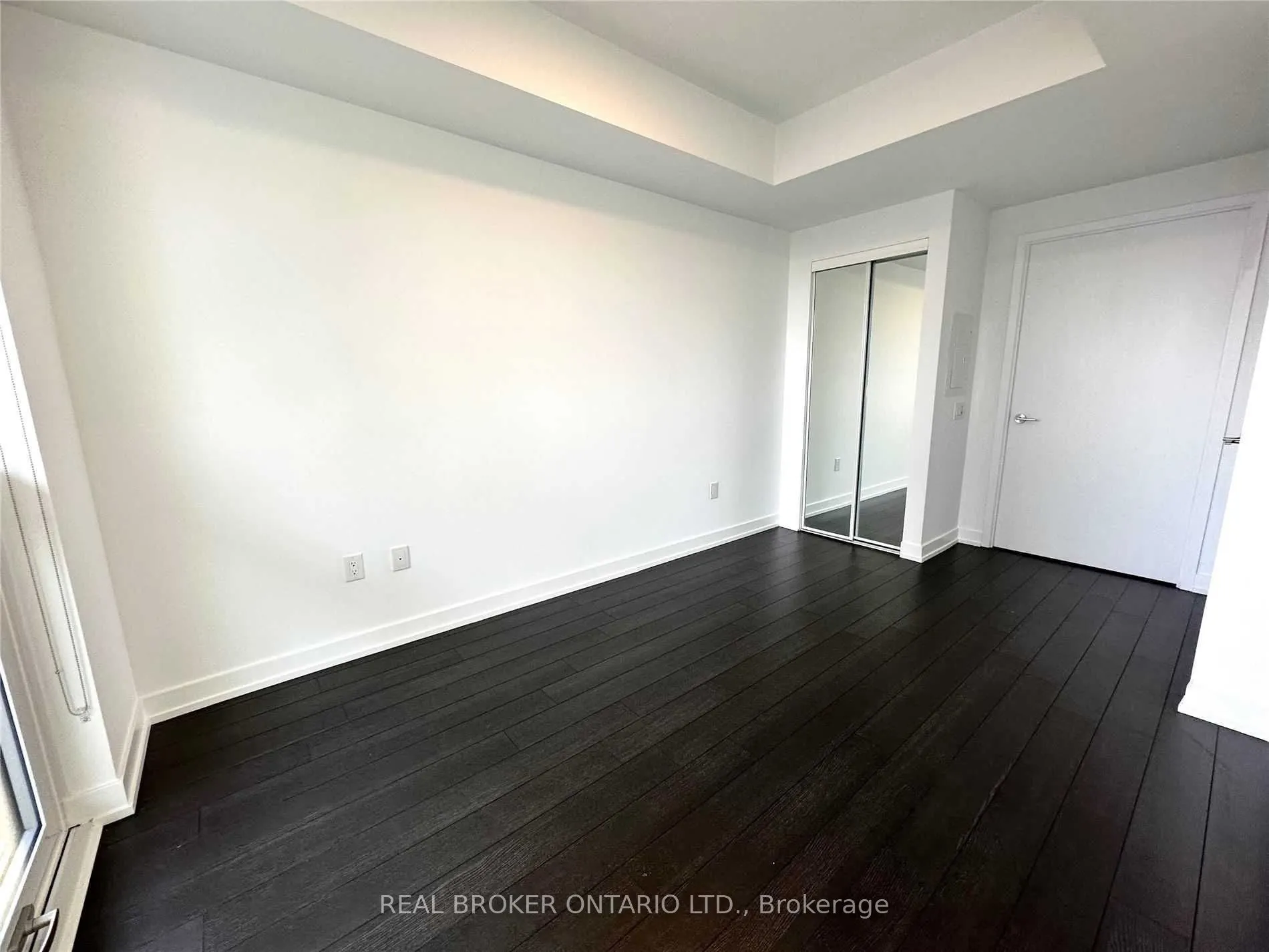 39 Roehampton Avenue, #1401