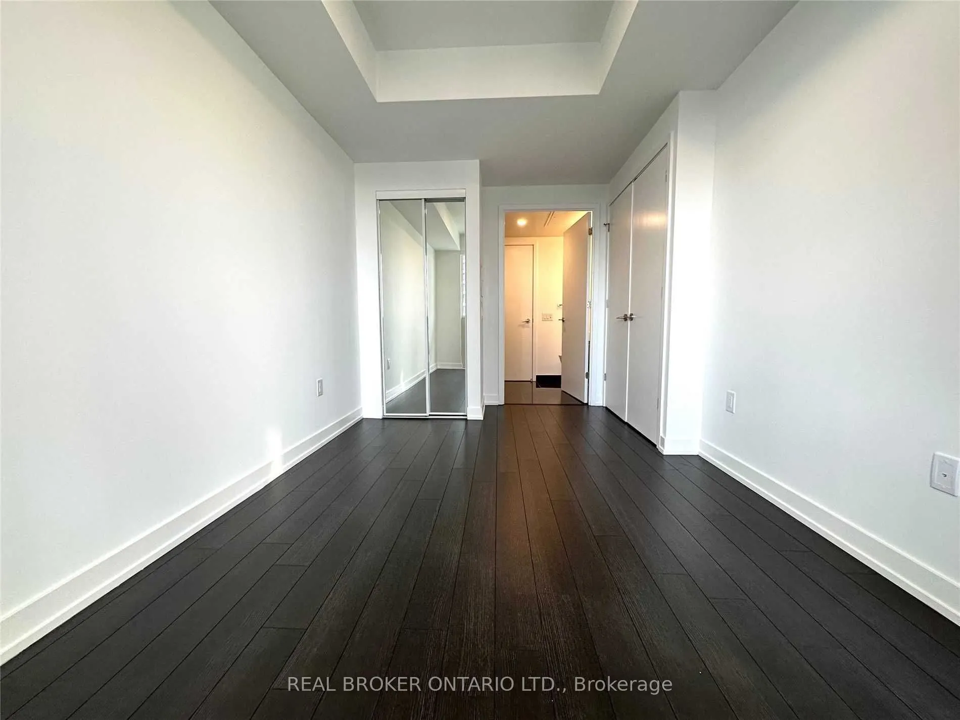 39 Roehampton Avenue, #1401