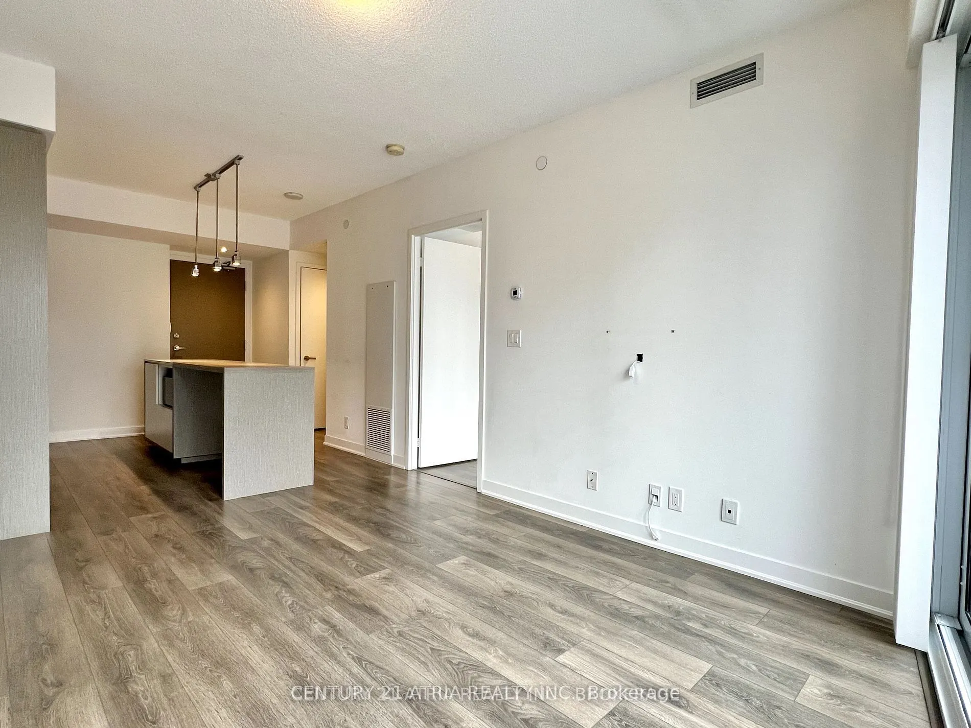 88 Harbour Street, #1903
